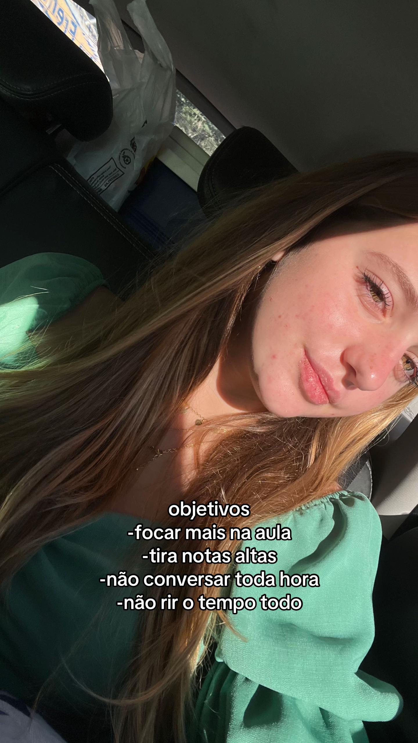 @larinhaa