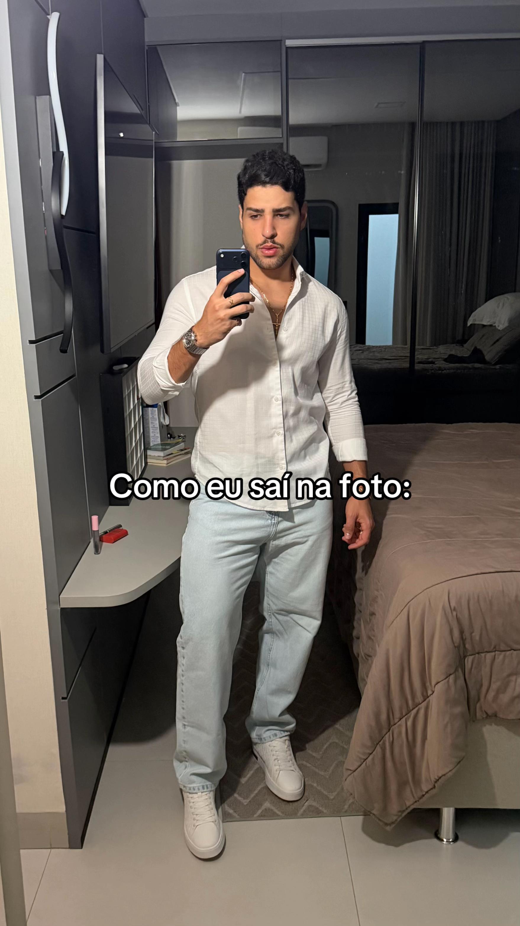 @Arthur Fernandes