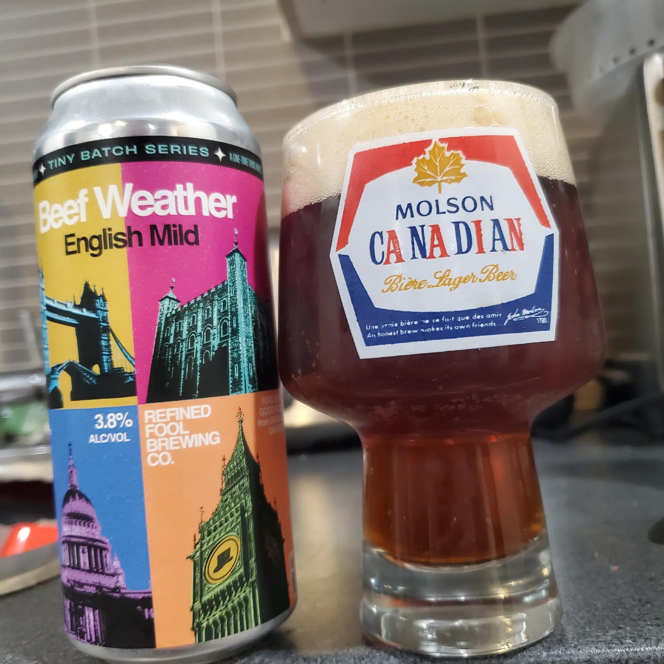 @chrisco69a 🇨🇦❌️❌️