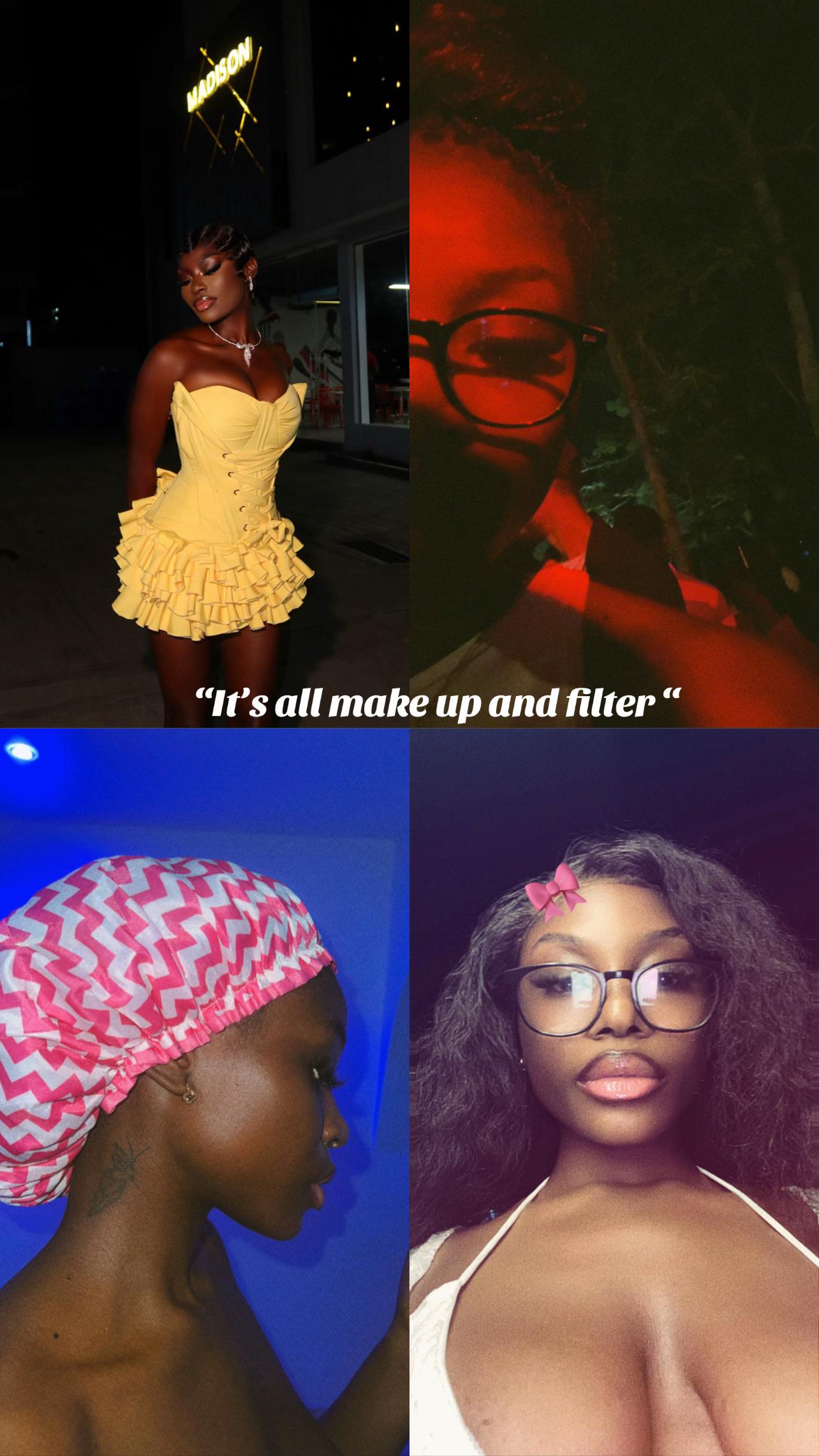 @Tutu🍯🤎