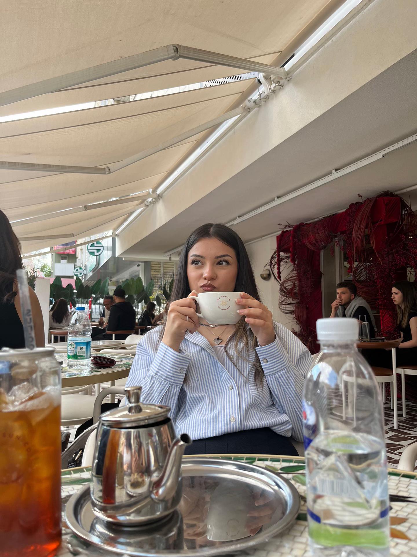 @ceylin✨