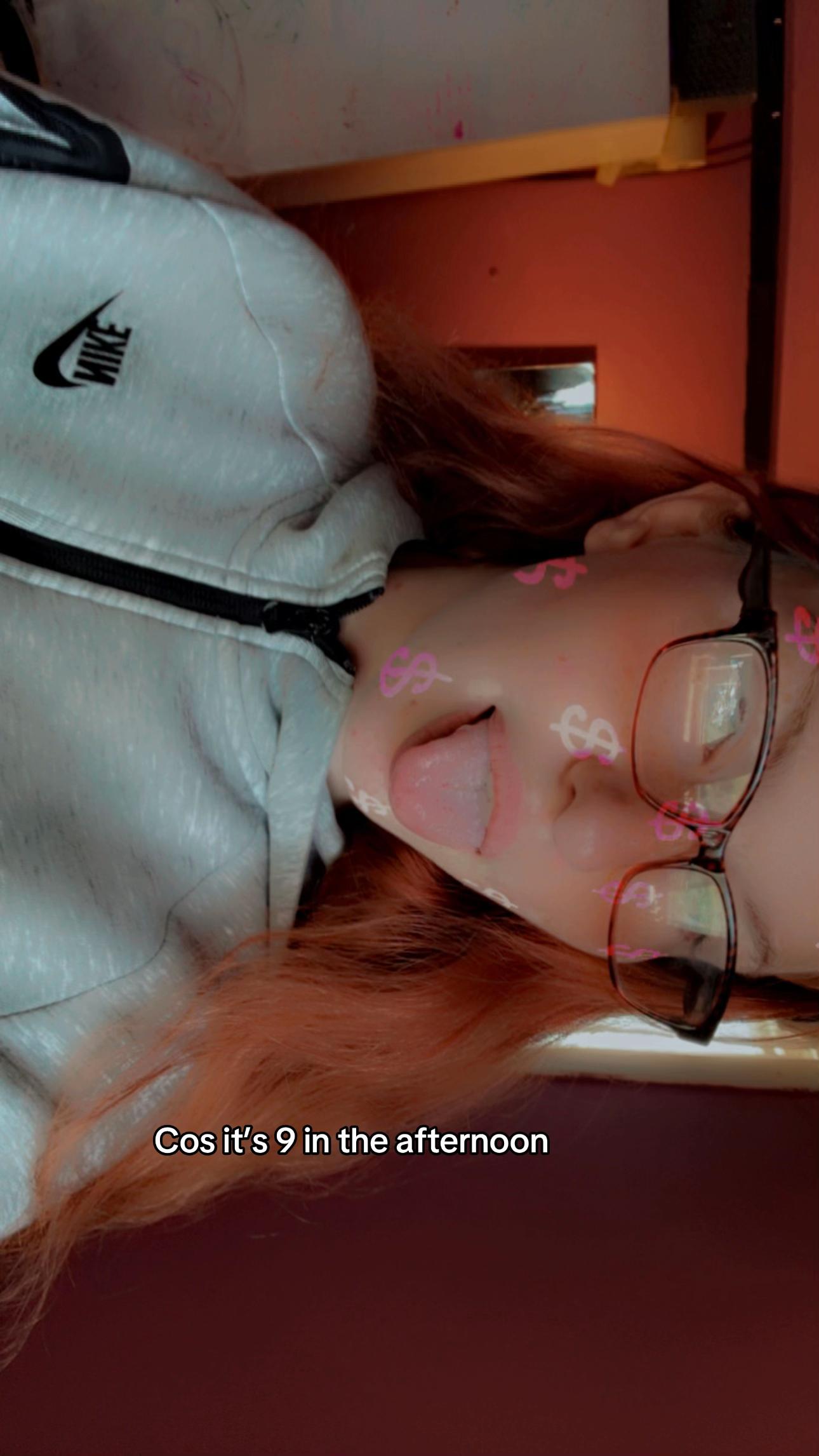 @_1of1_Sk_