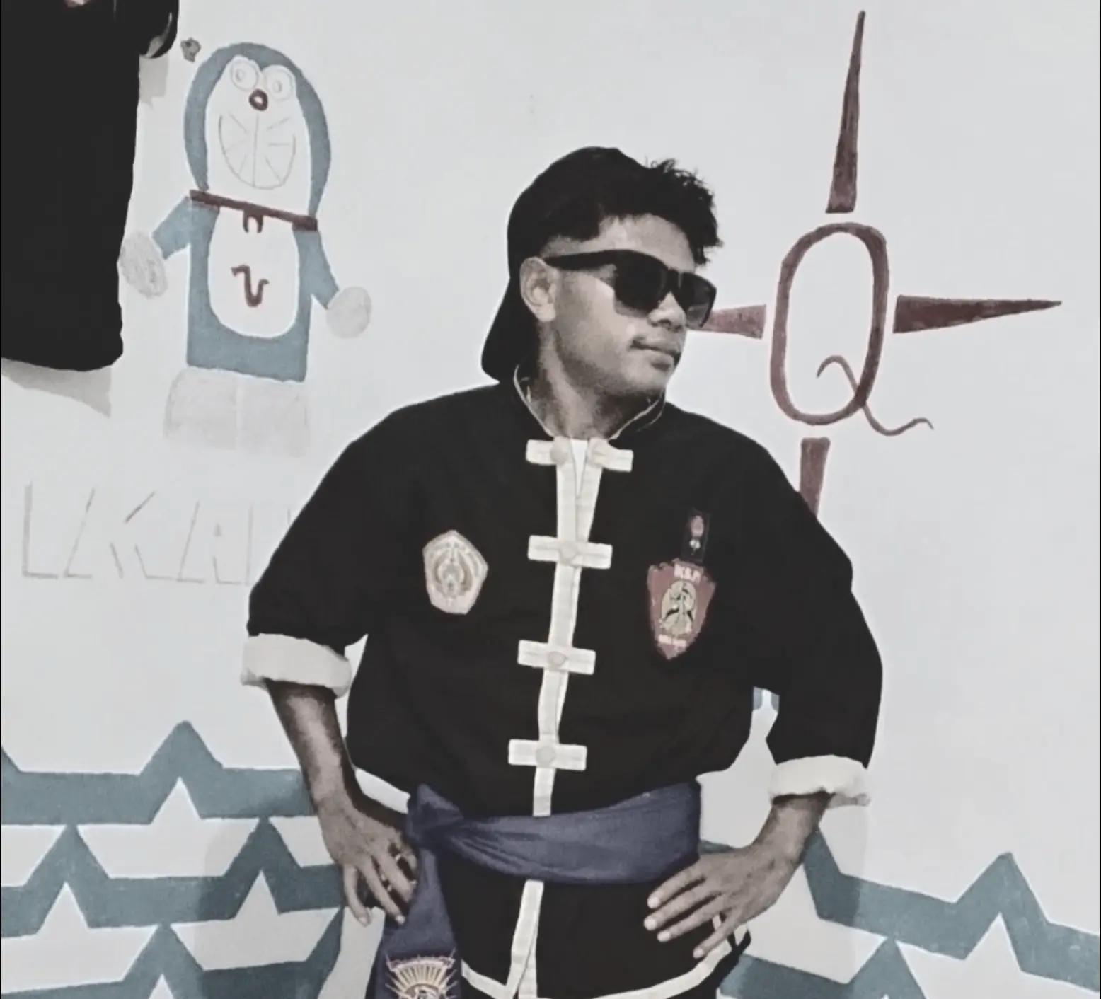 @✝️Rhy mizza ✝️🫶