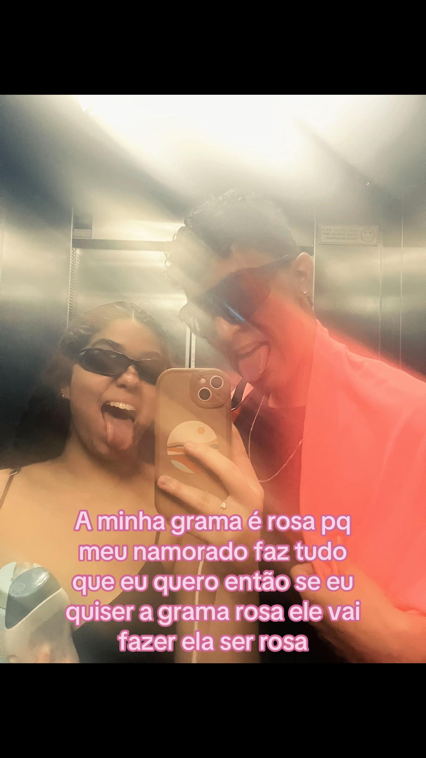 @naynay 🇻🇦