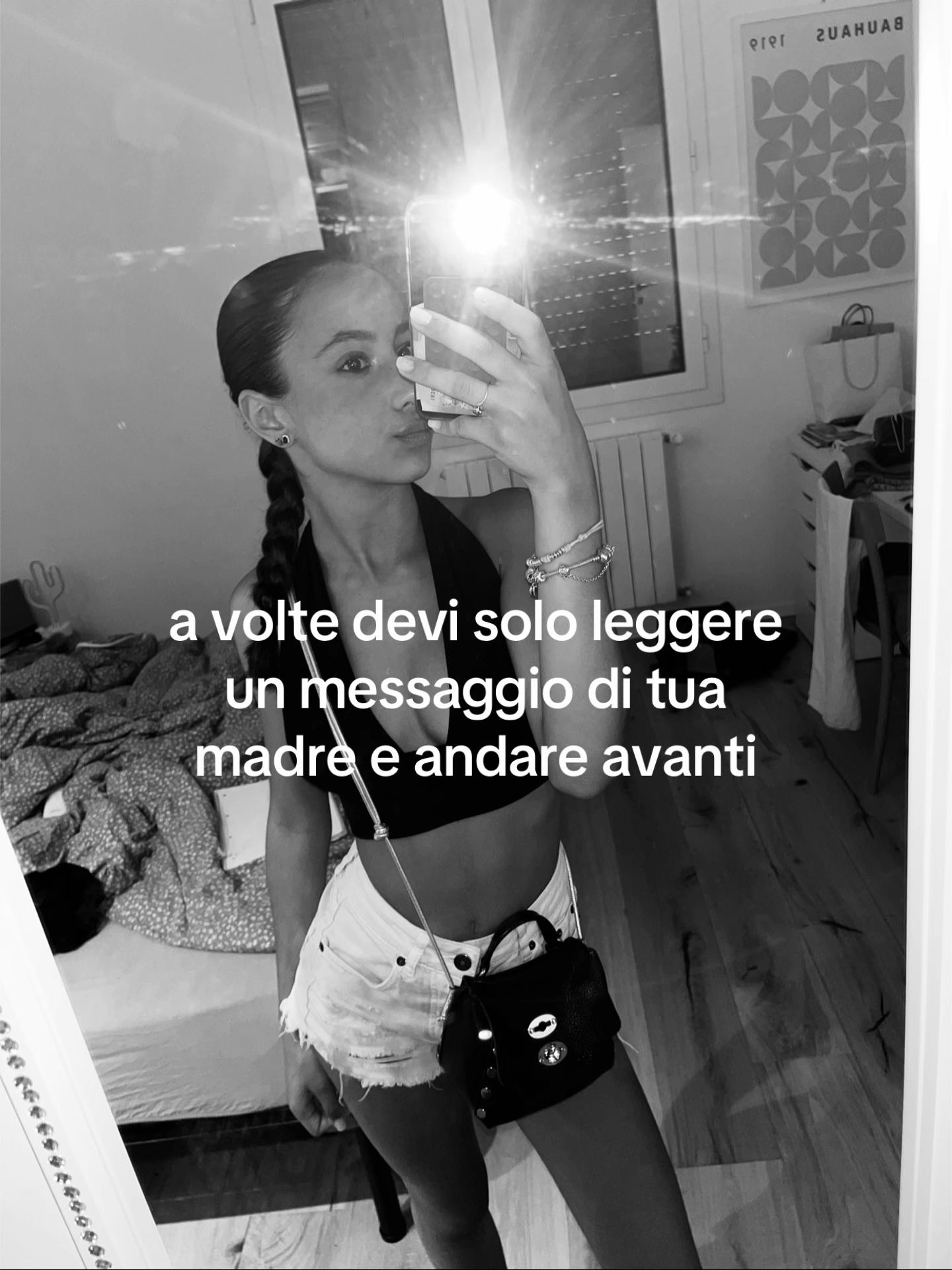 @emmuxclose
