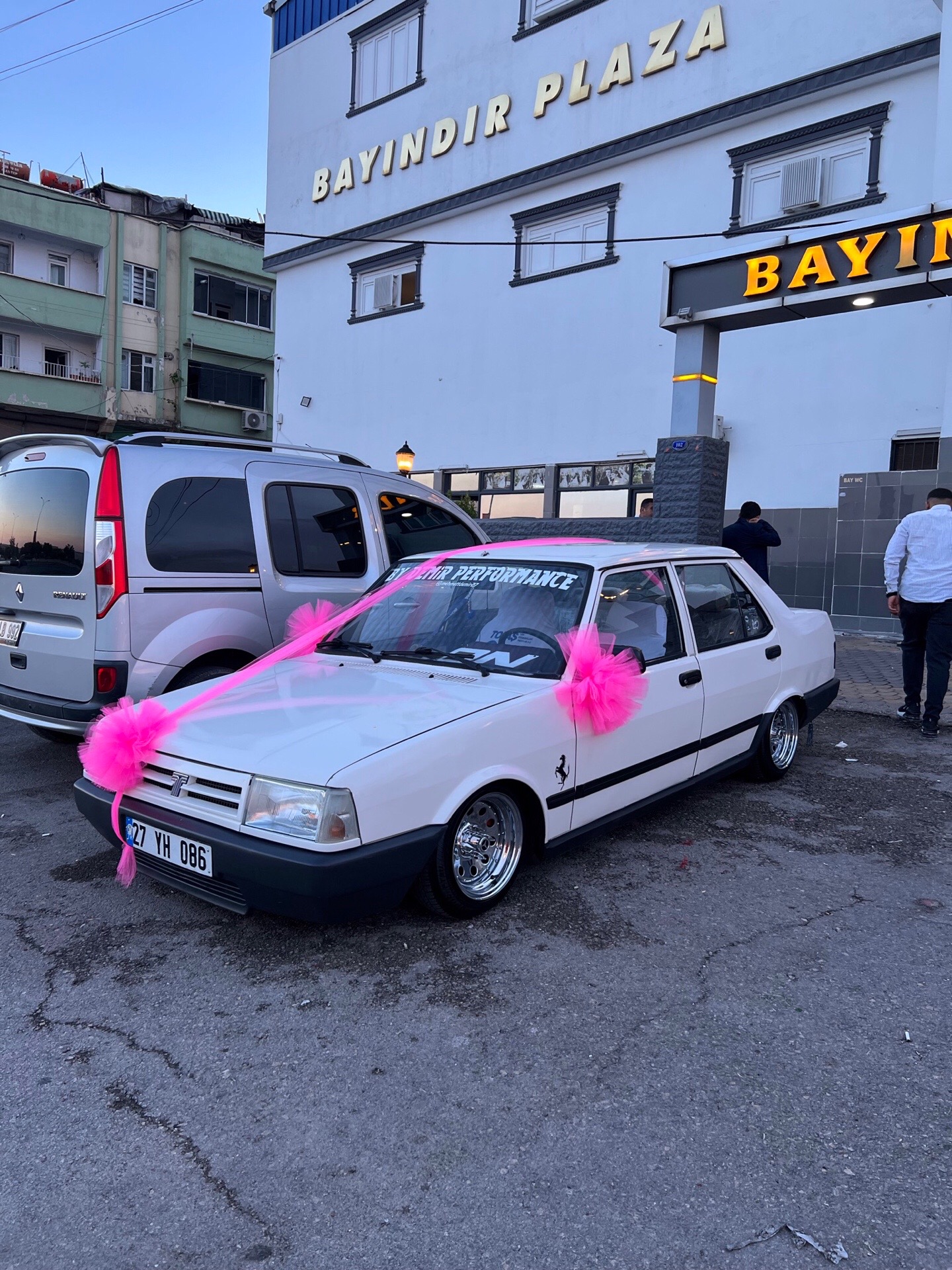 @𝐌𝐄𝐇𝐌𝐄𝐓 𝐃𝐄𝐌𝐈̇𝐑 🦅