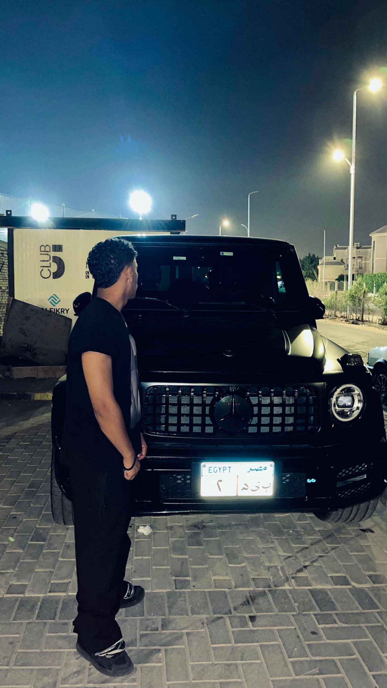 @﮼احمد🐺