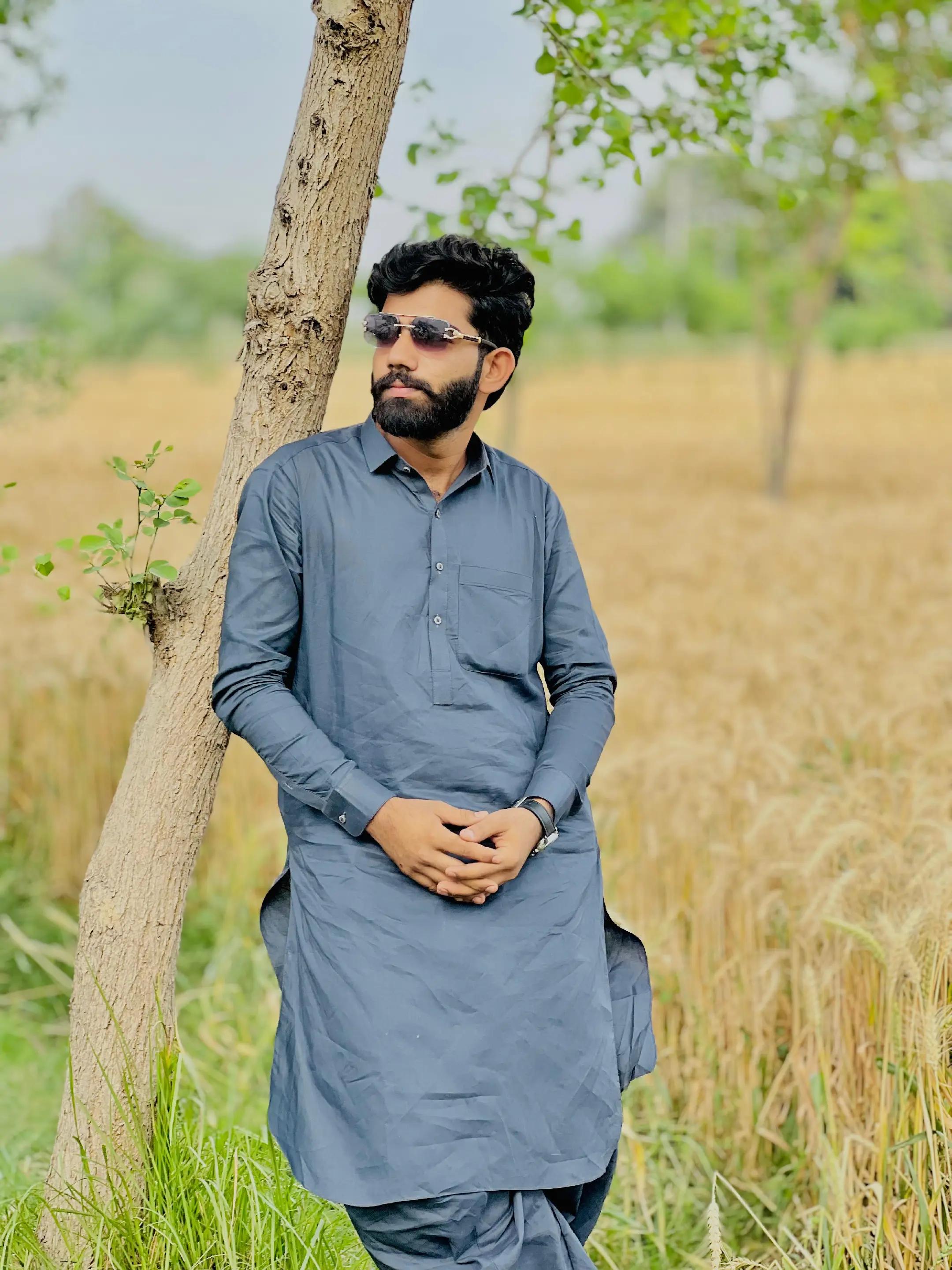@خ ی ا م 🚩