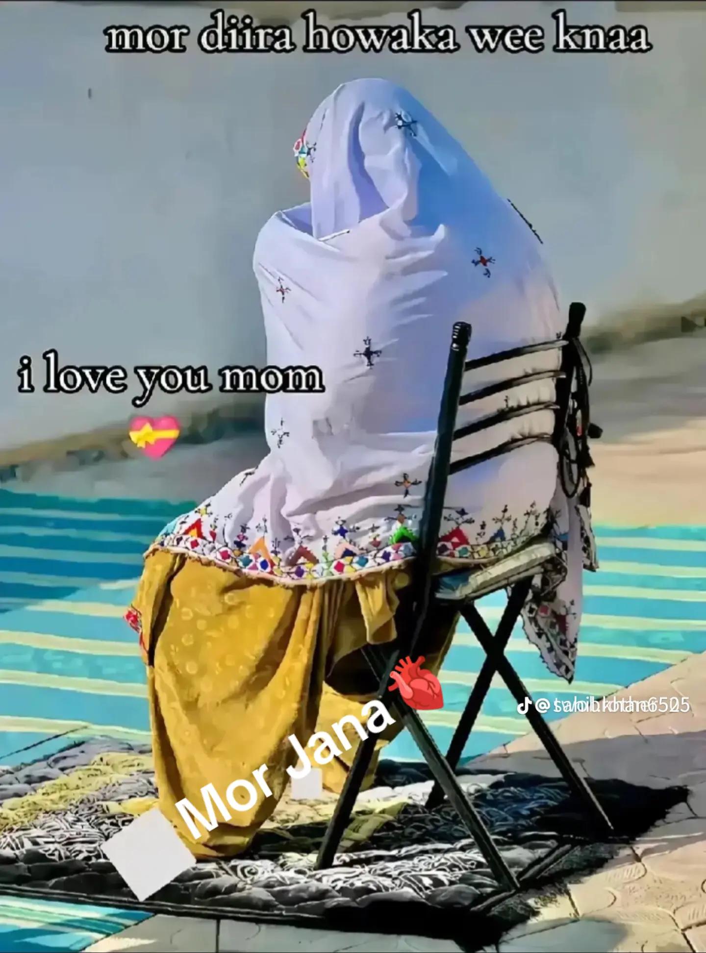 @💞💗🇦 🇰 🇧 🇦 🇧 🇦 🇷💗 💞