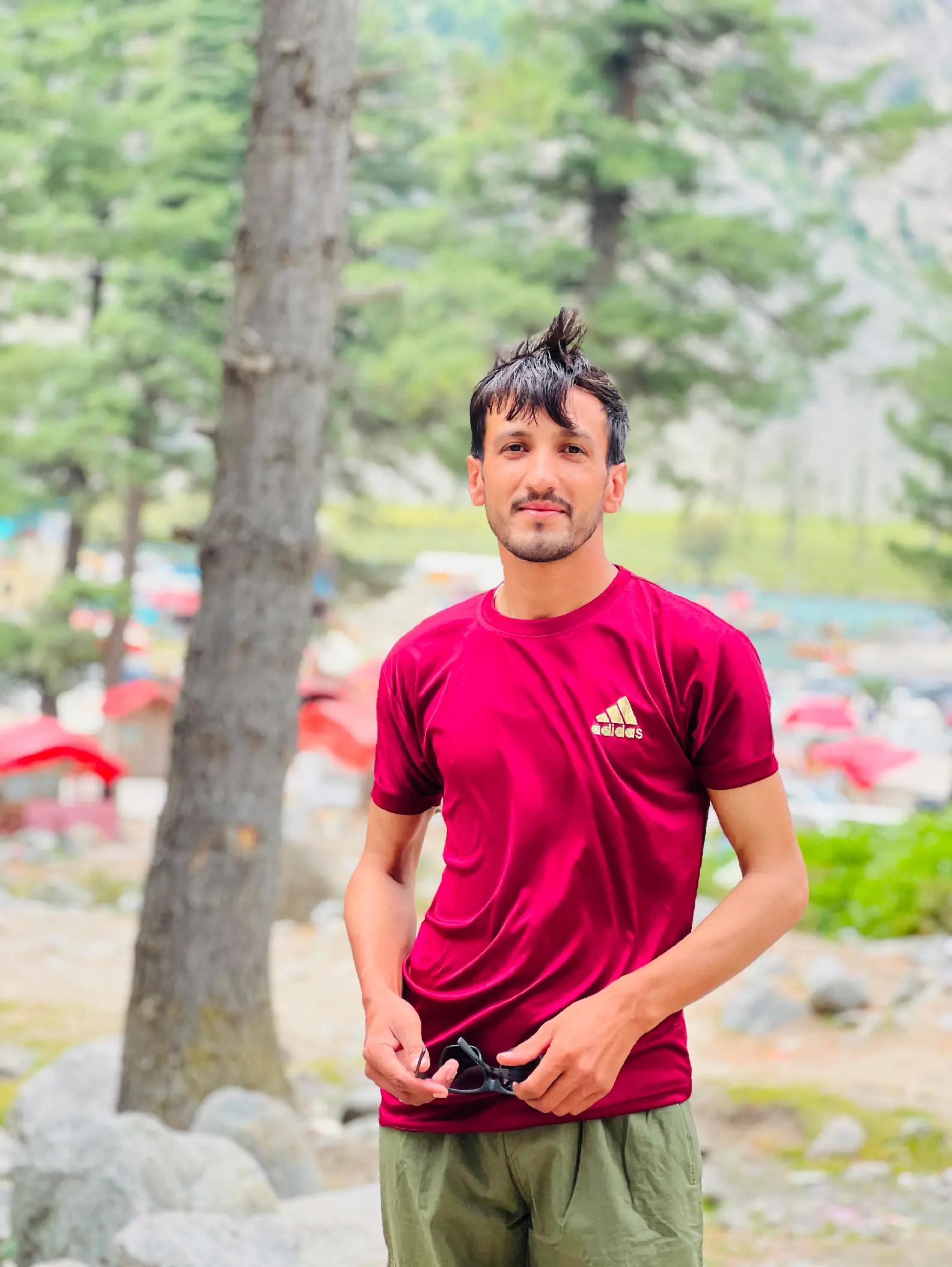 @Imran Khan Swati