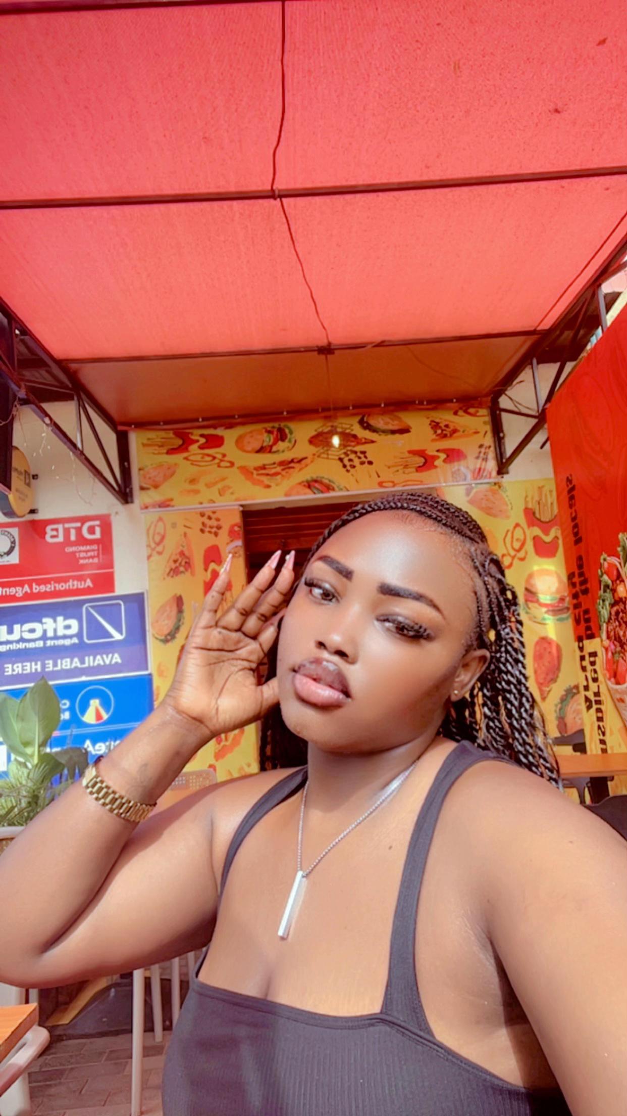 @Mc Mellan🎙️👑