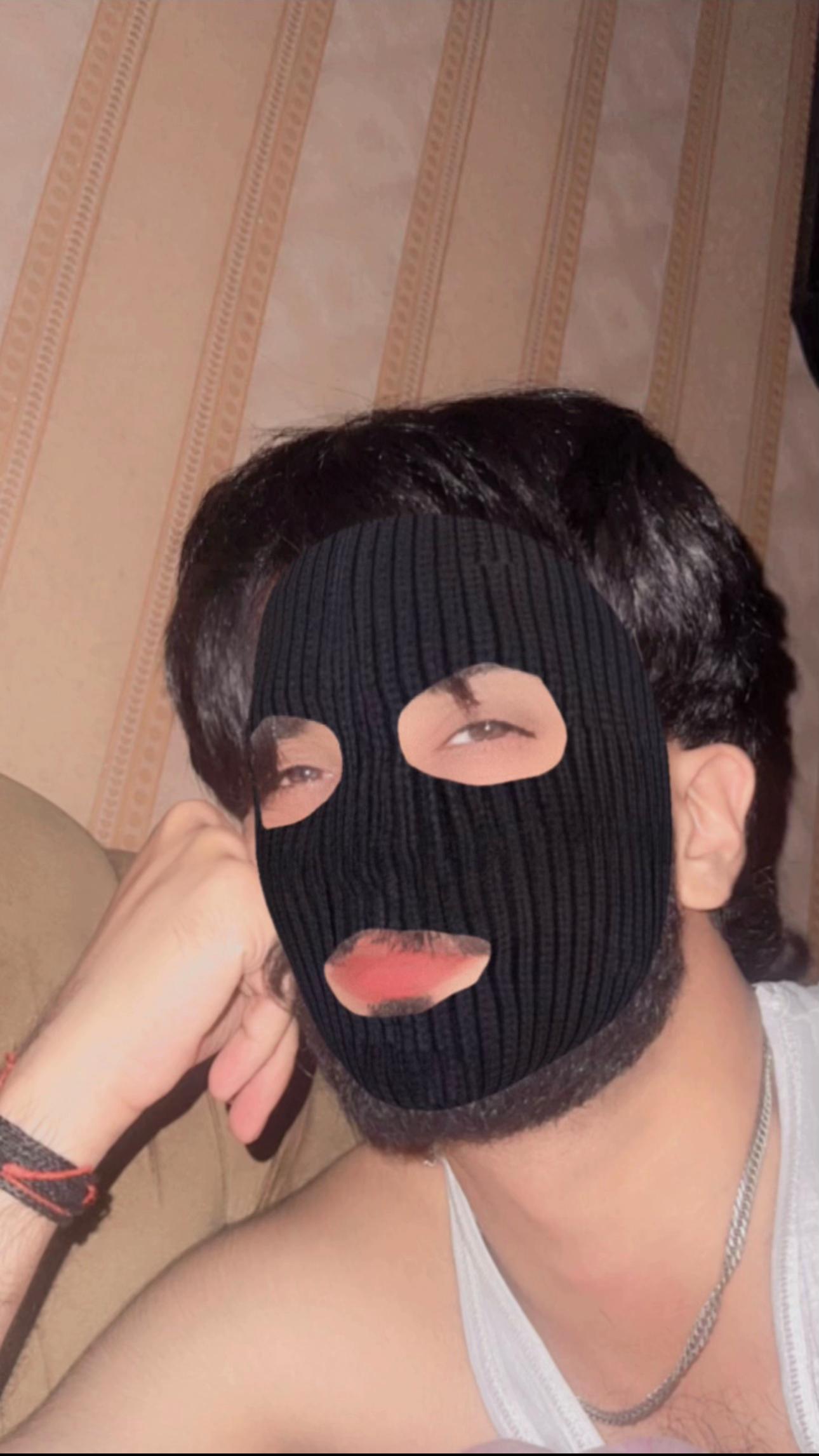 @🐥&Ccedil; H &Iuml; K Ū🐥