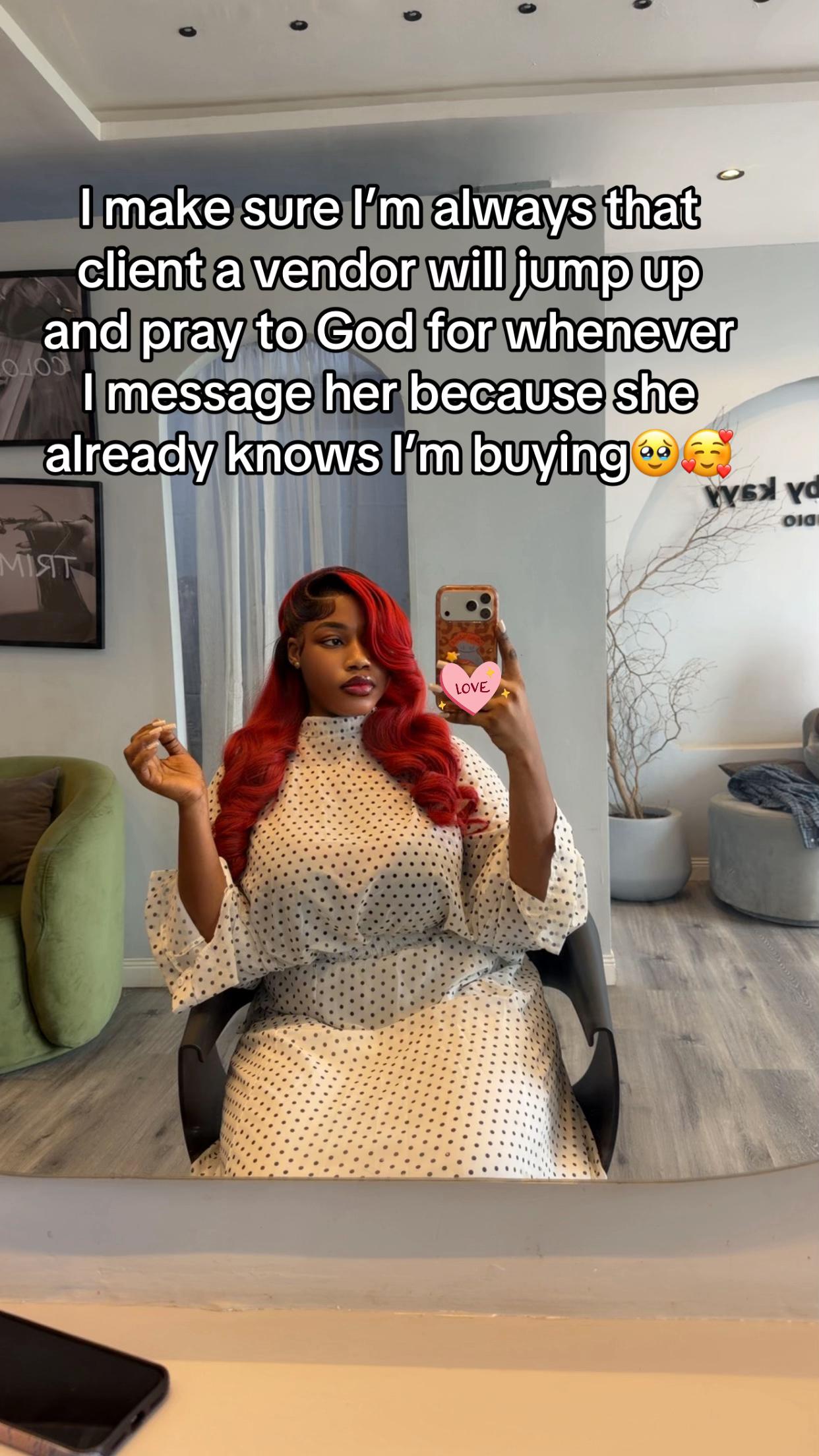 @MIDE&ensp;HAIRVEN