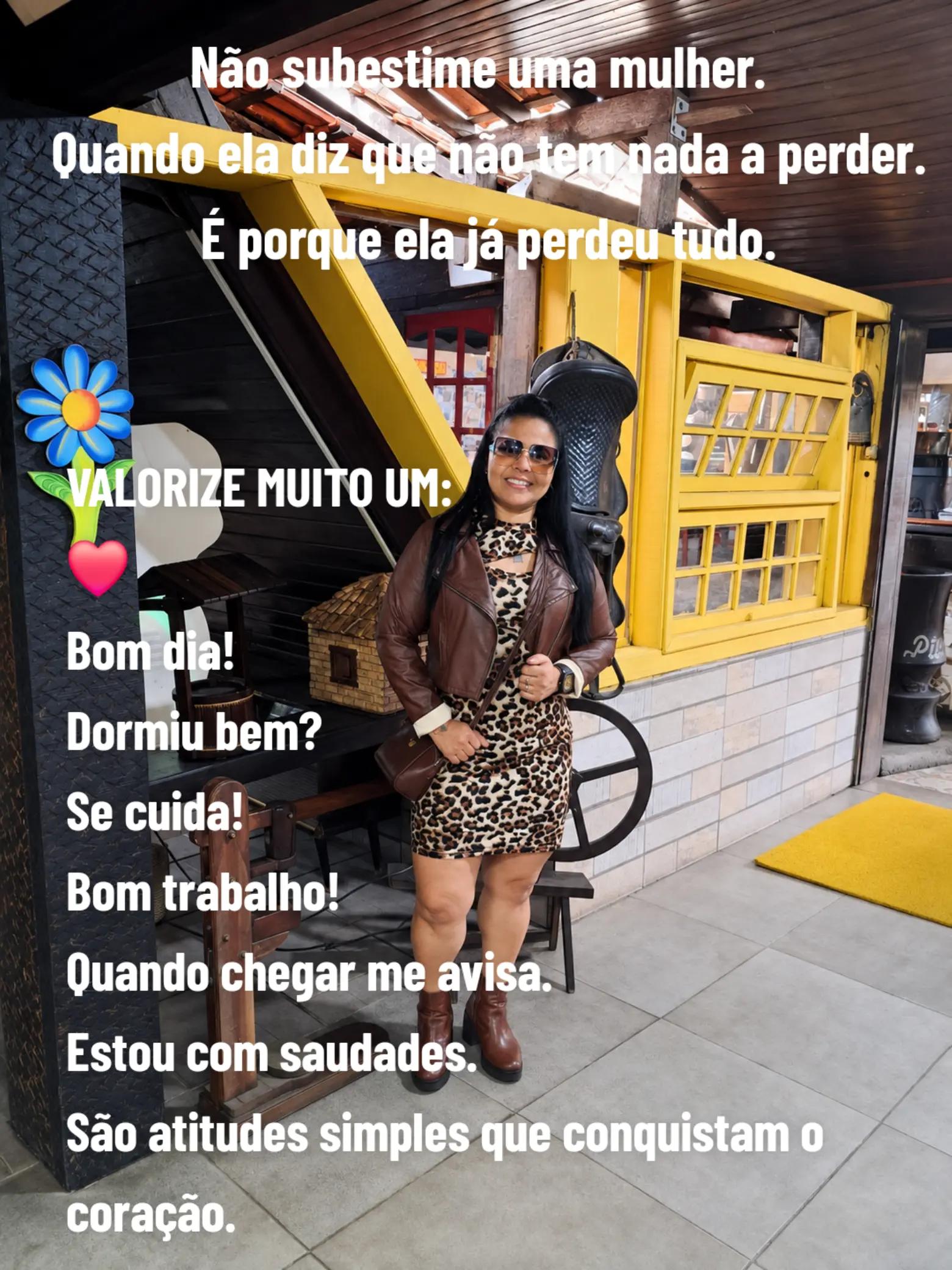 @Dr Mirian Rocha