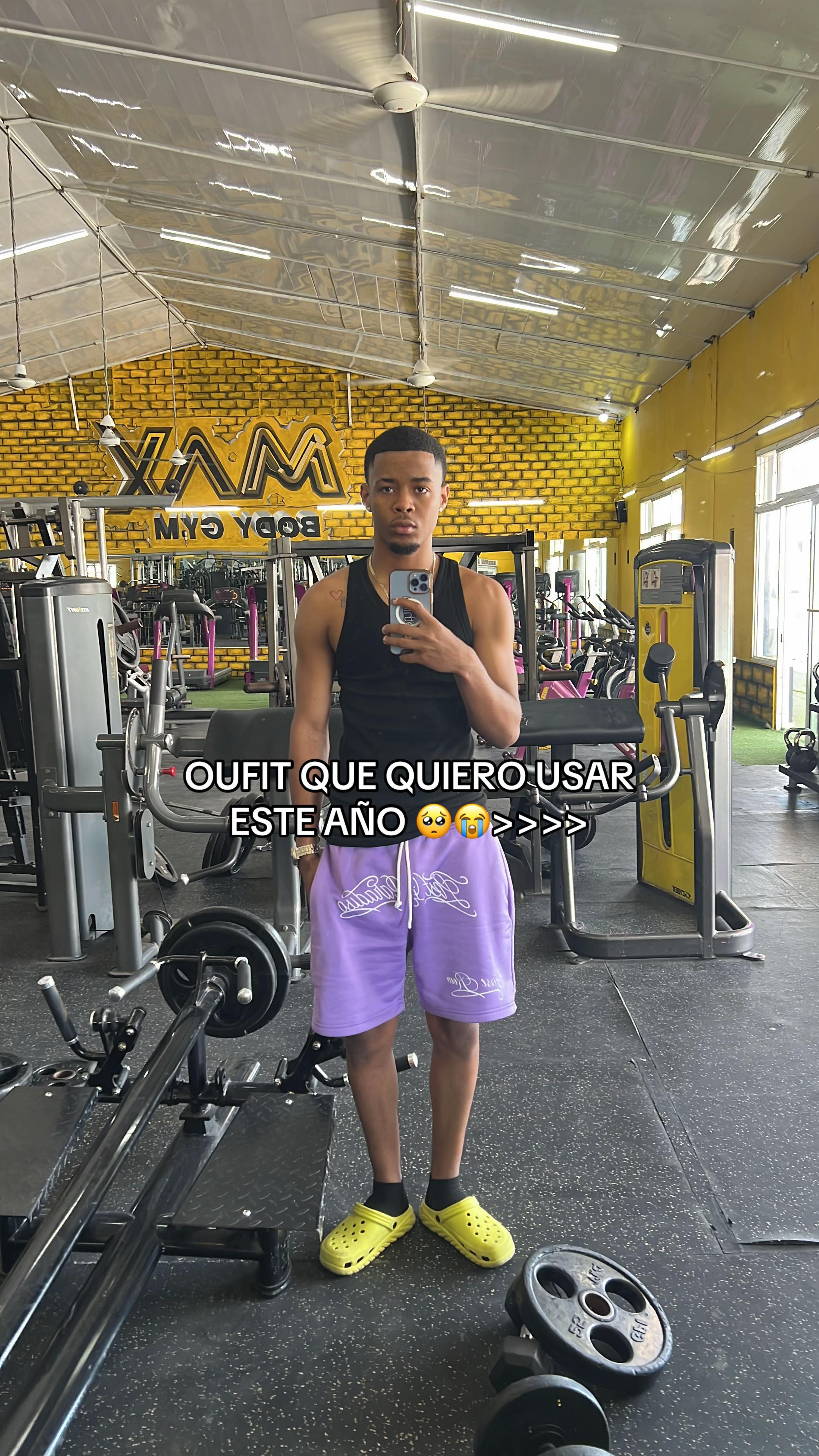 @Jota Jota D’ libe