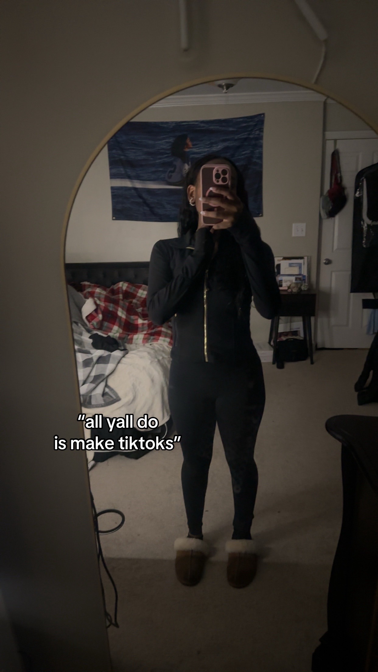 @kels
