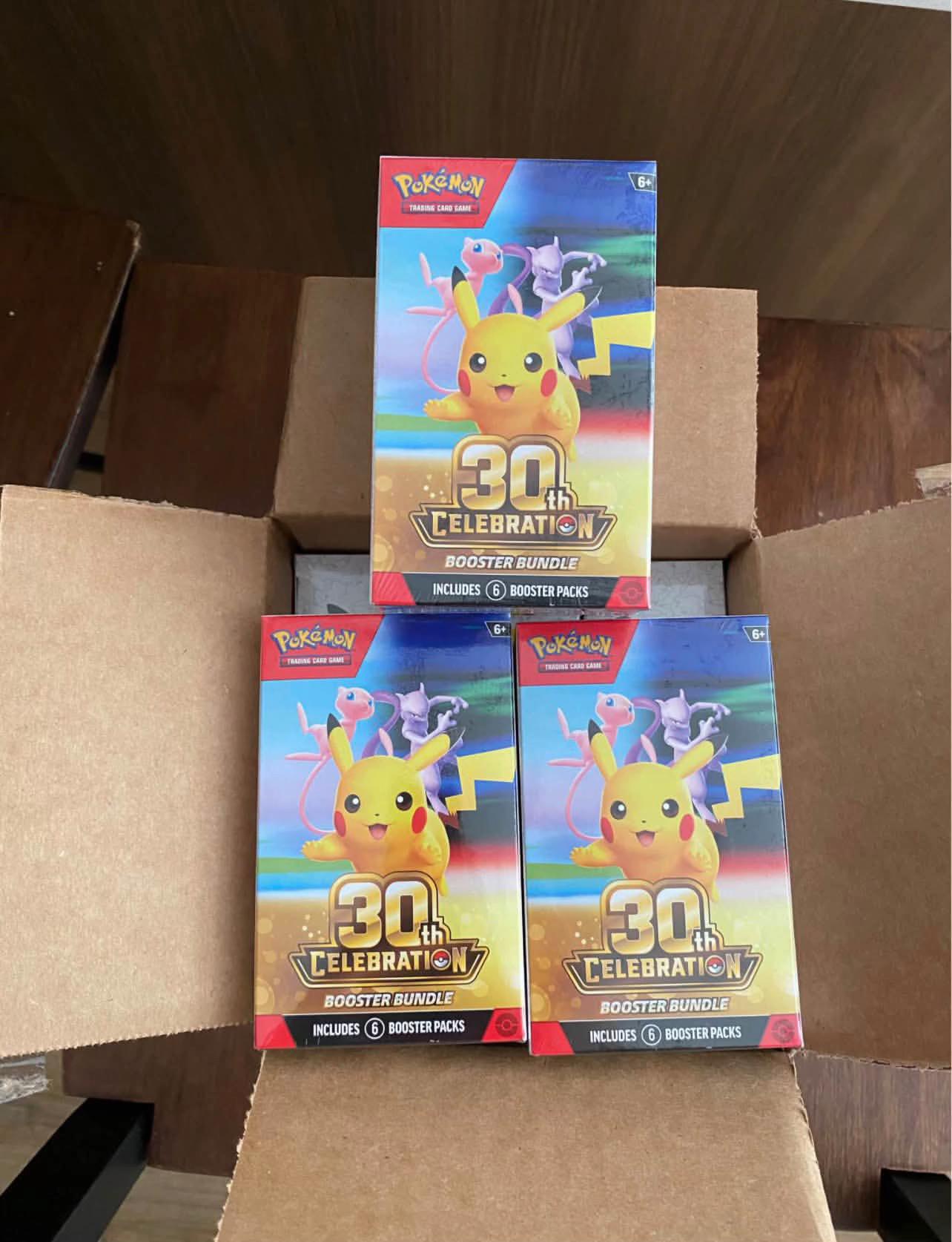 @Pokemon.Grove
