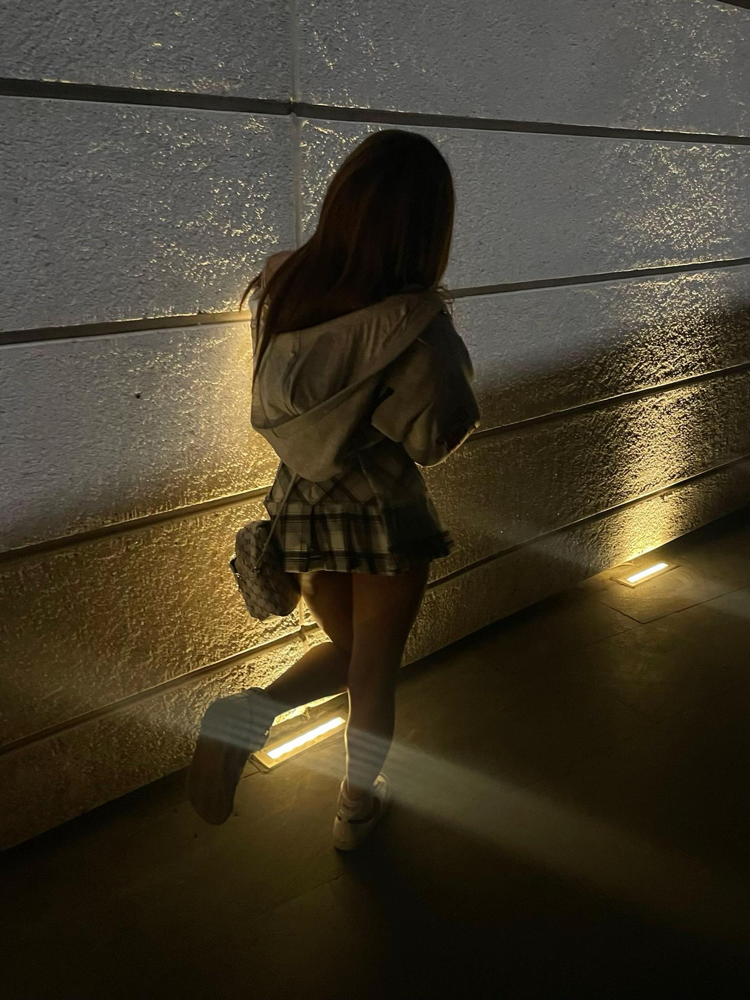 @مايتي✩