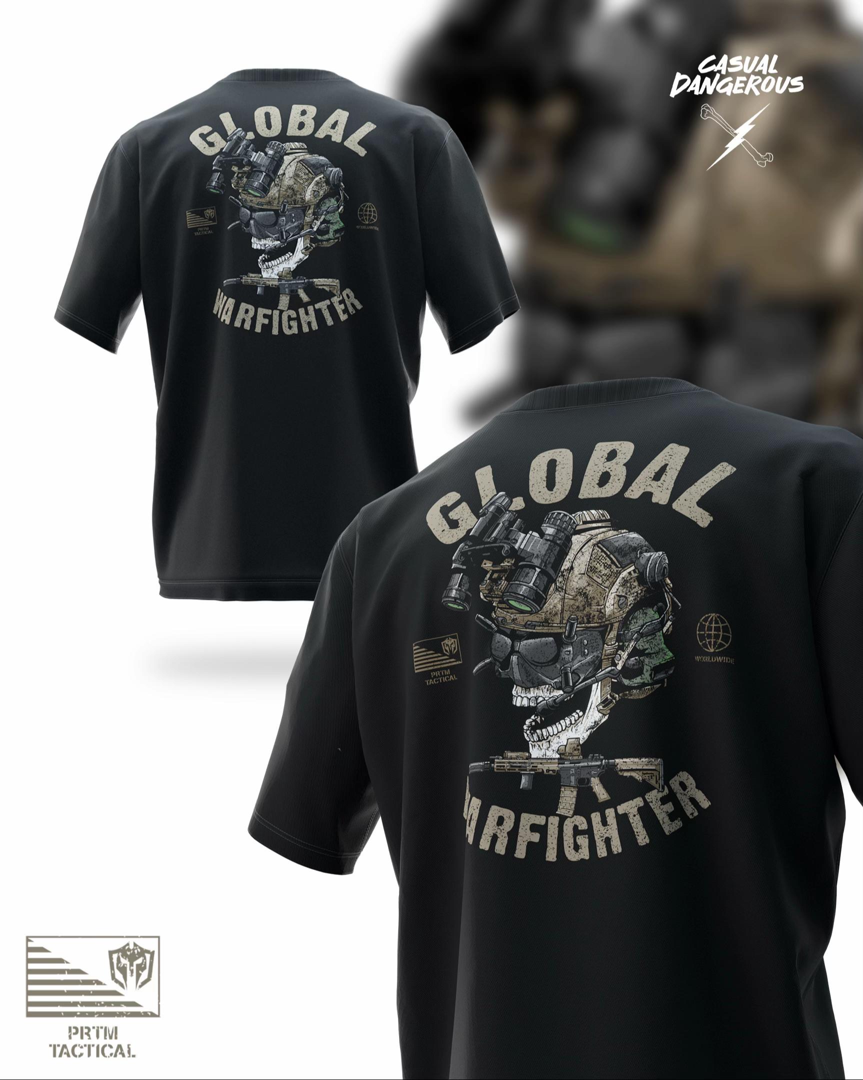 @Pratama Tactical