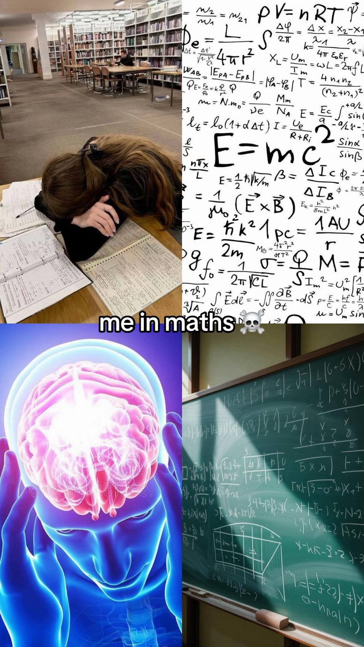 @๐ท๐๐๐๐๐ ๐ณ๐๐๐๐ ๐ฌ๐ง๐