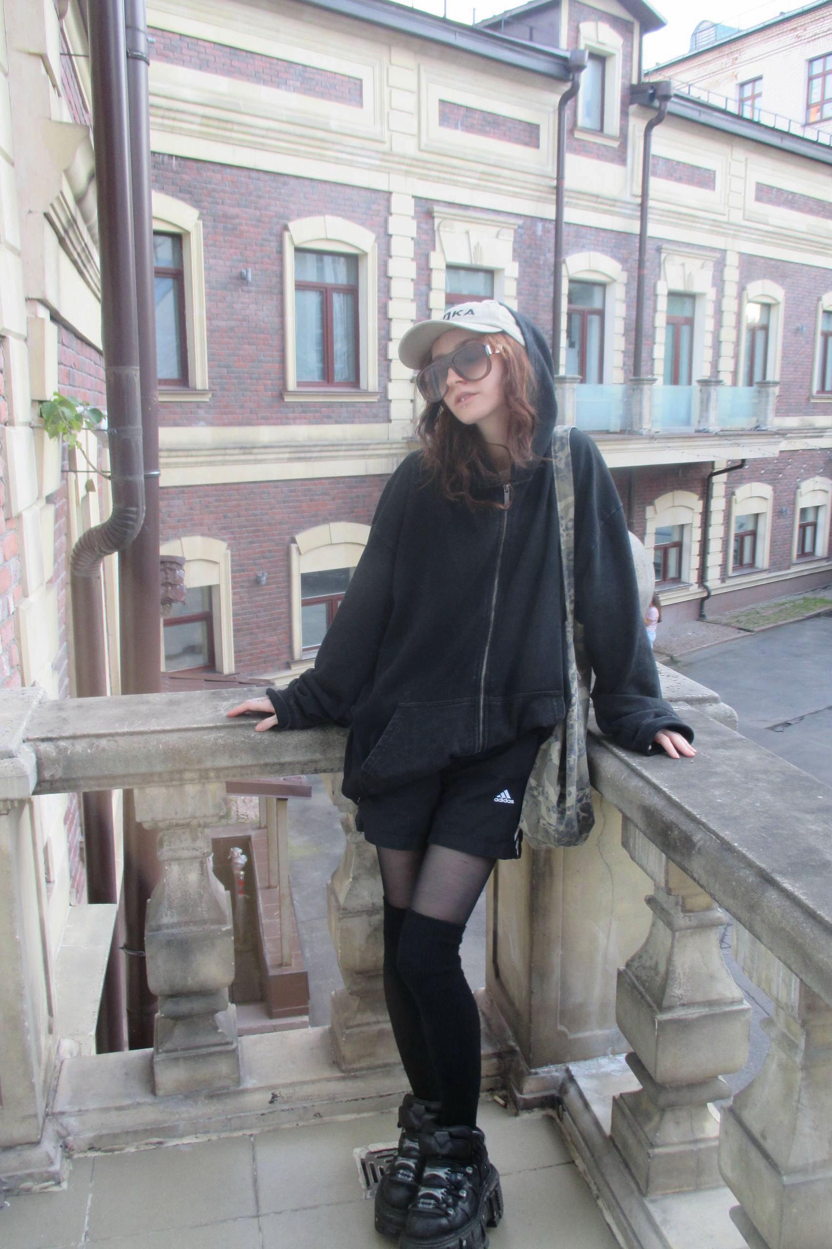 @мага