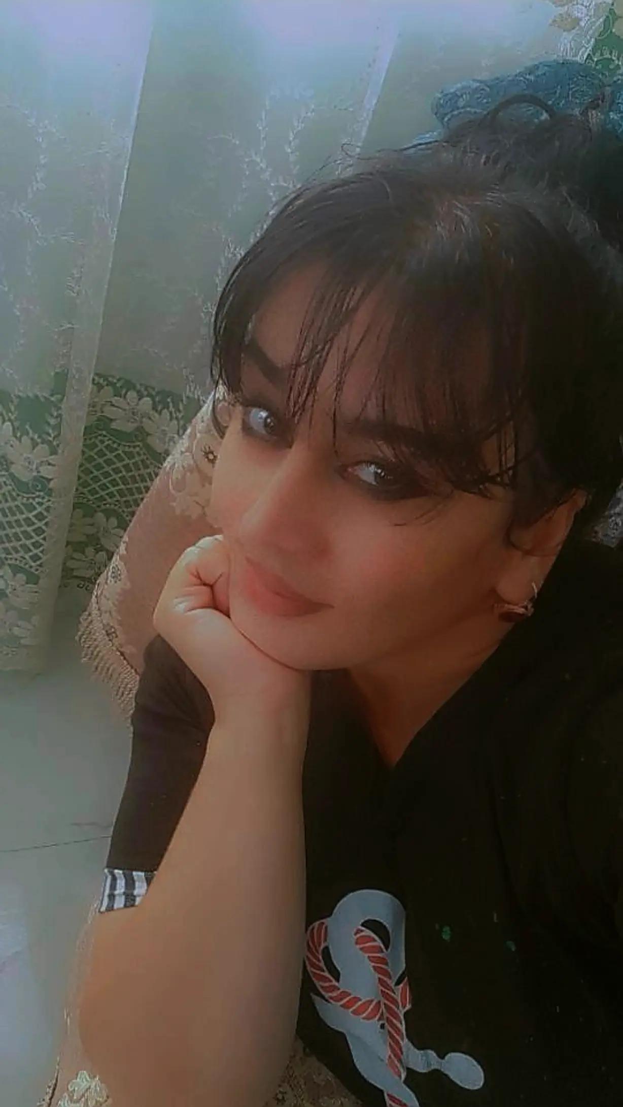 @Jalə Nagiyeva