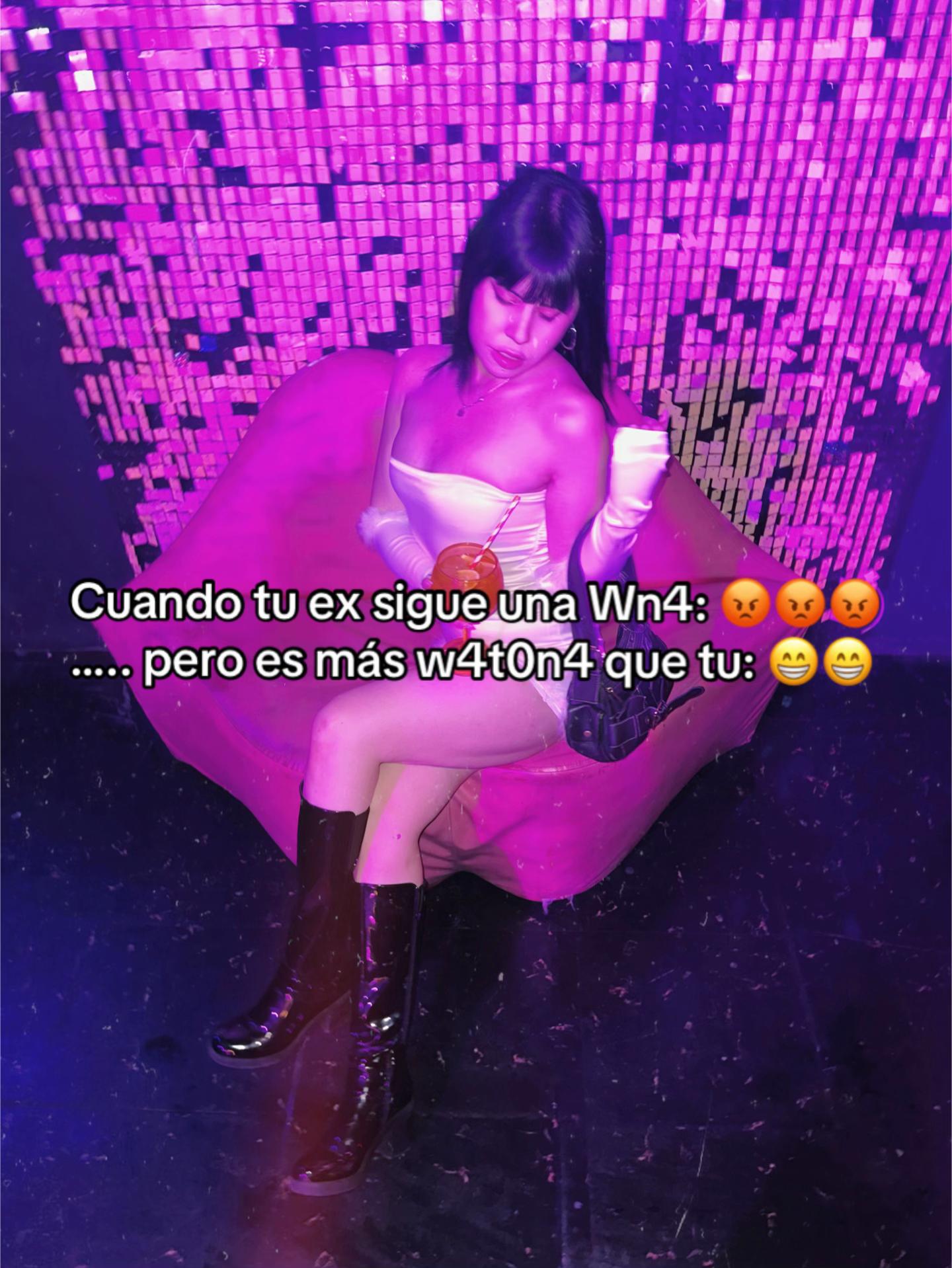 @Dirrtyhoe