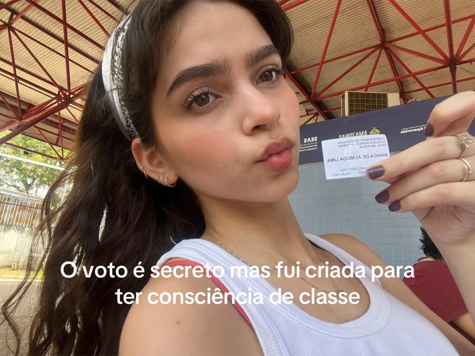 @Bibica