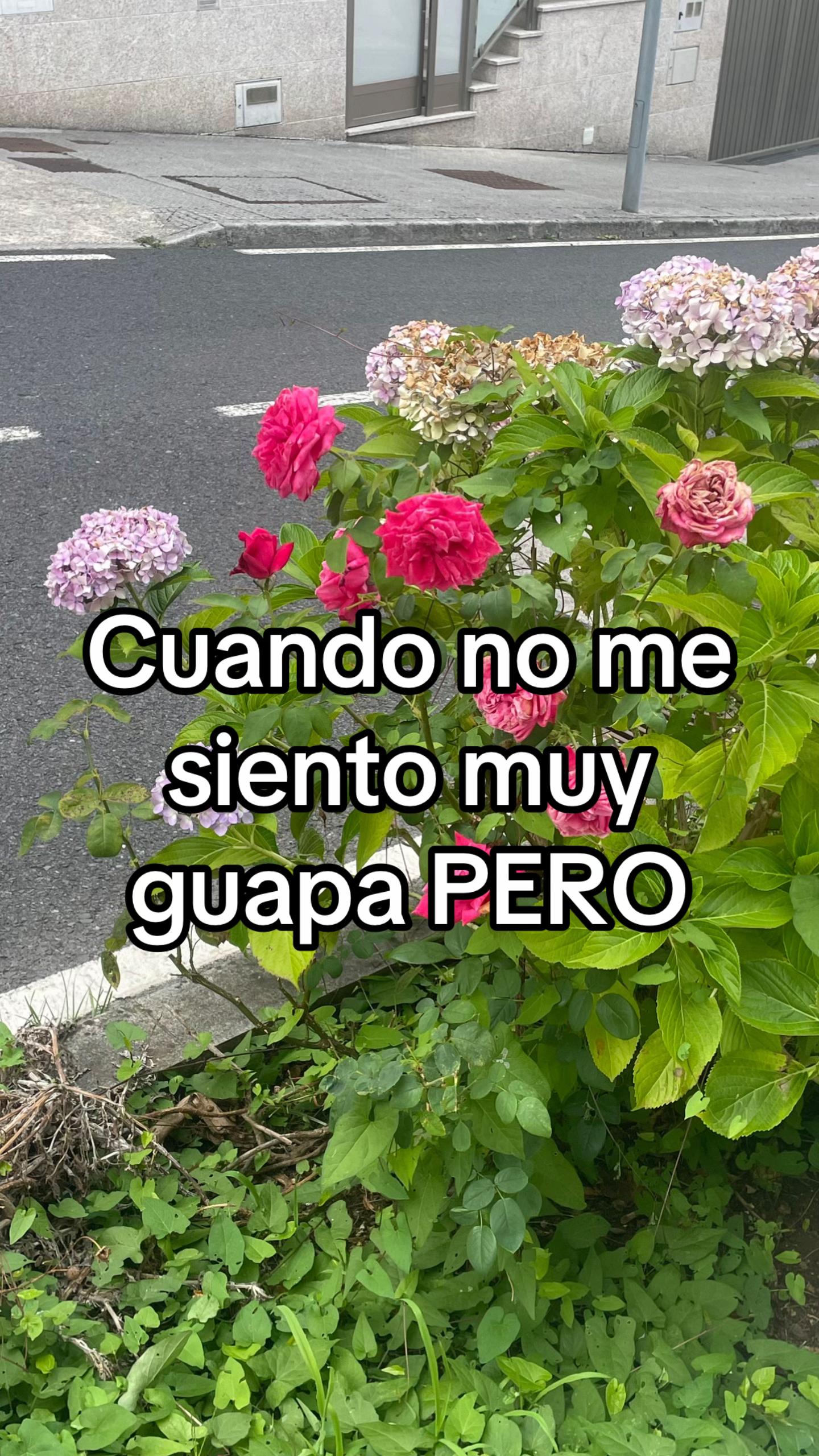 @ttanma💋