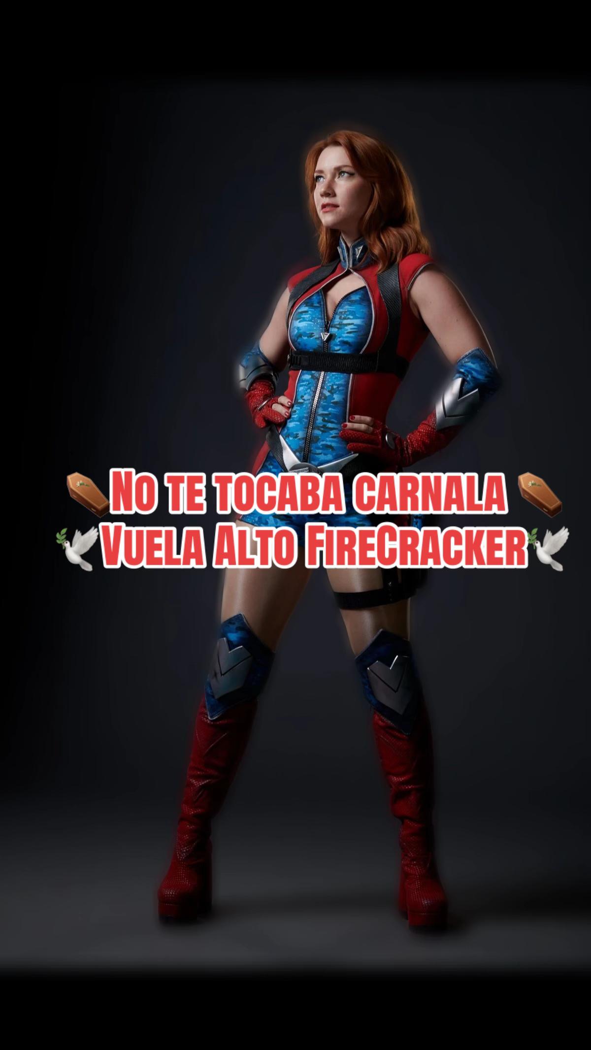 @Luis Derian