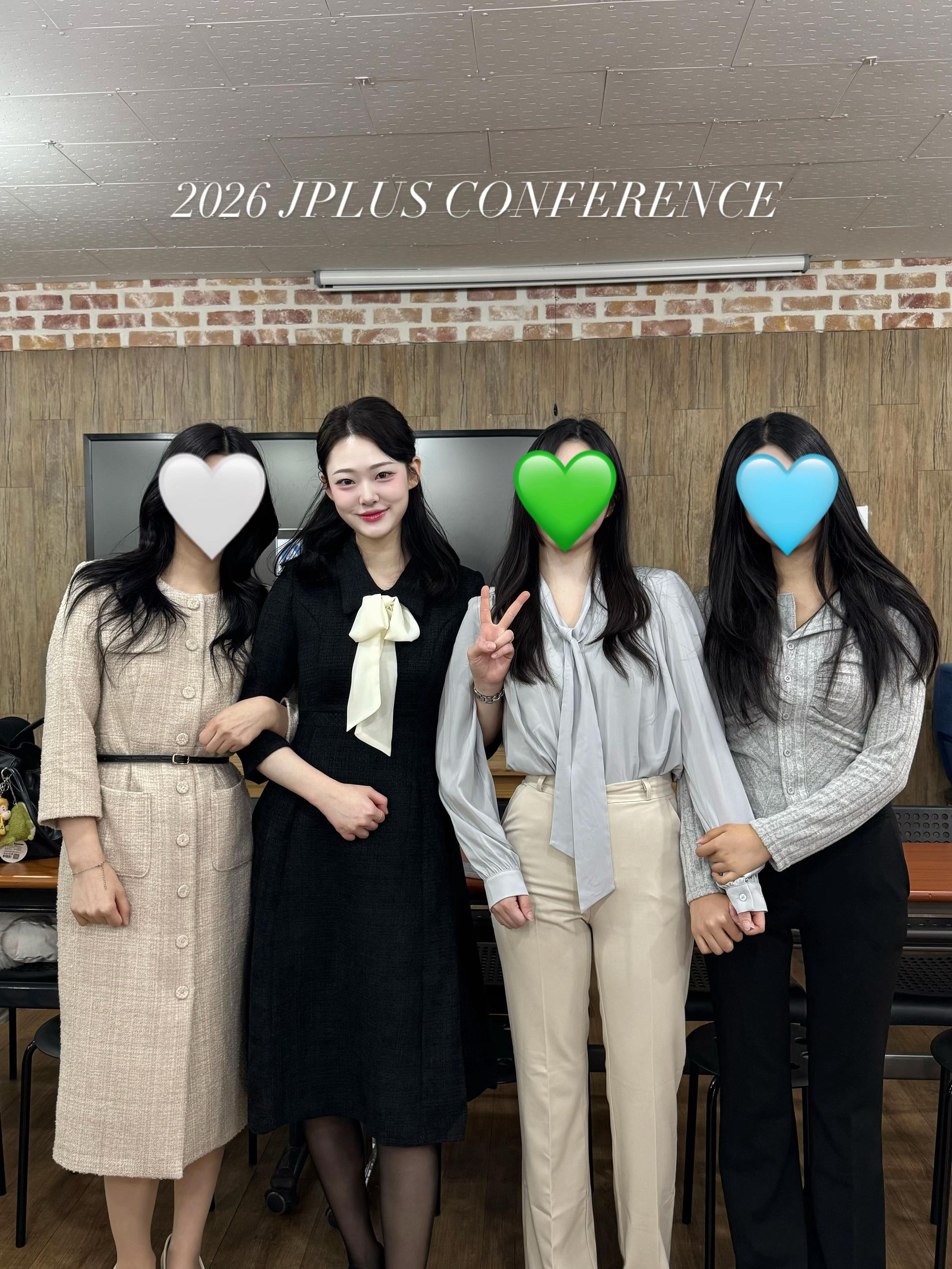 @제이플러스 승무원학원