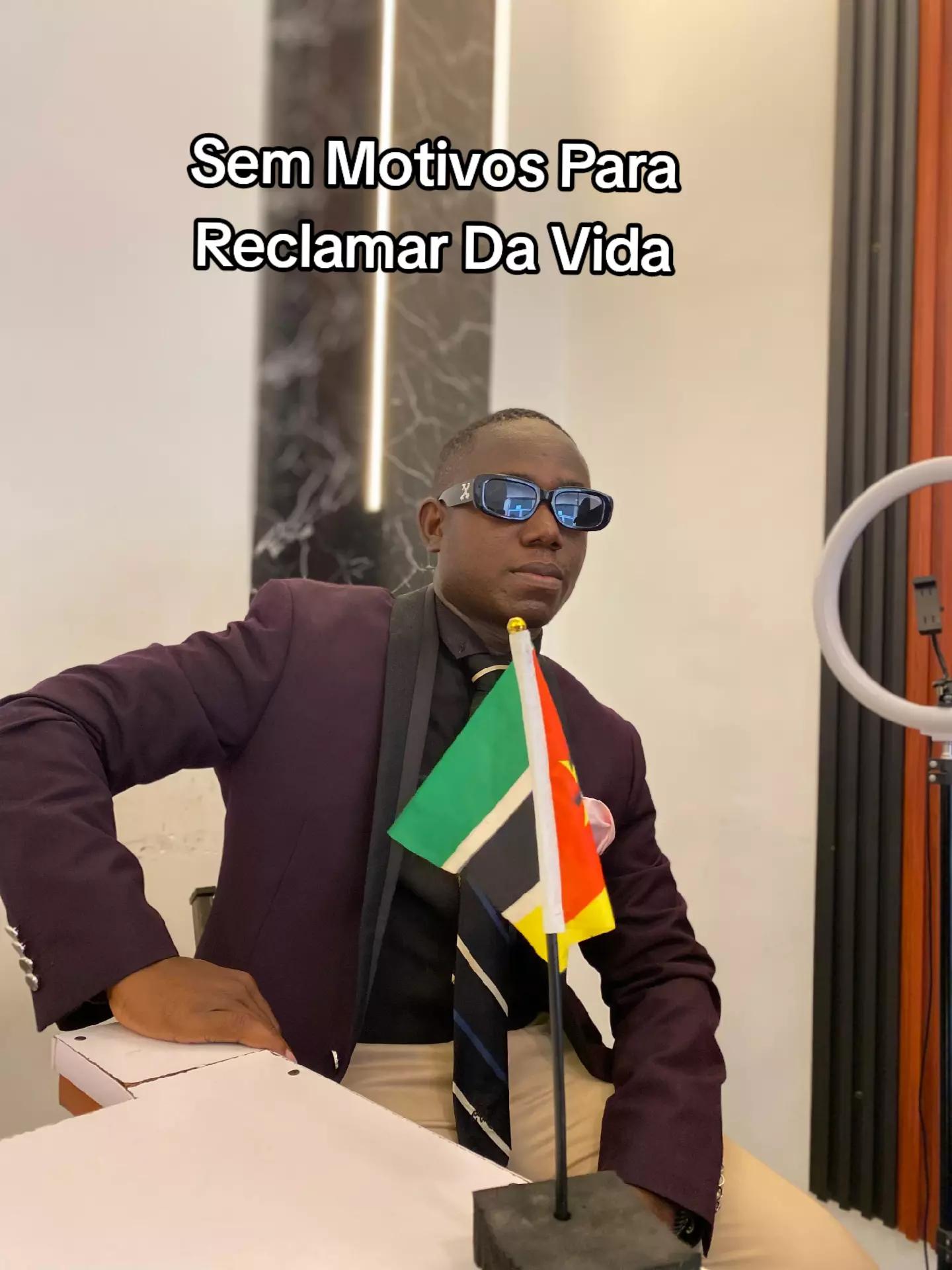 @Hermen Can&iacute;sio