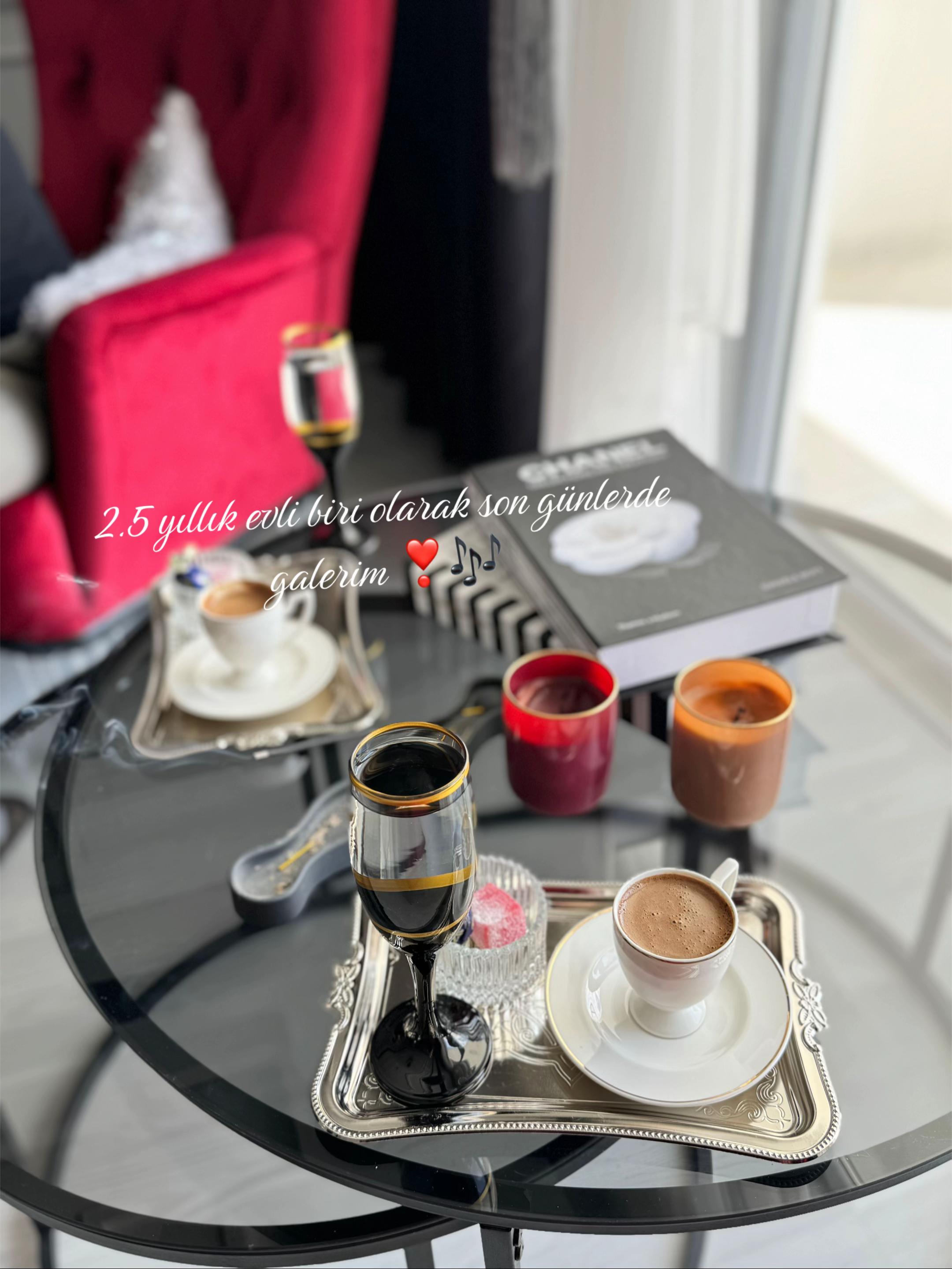 @kayalars_home
