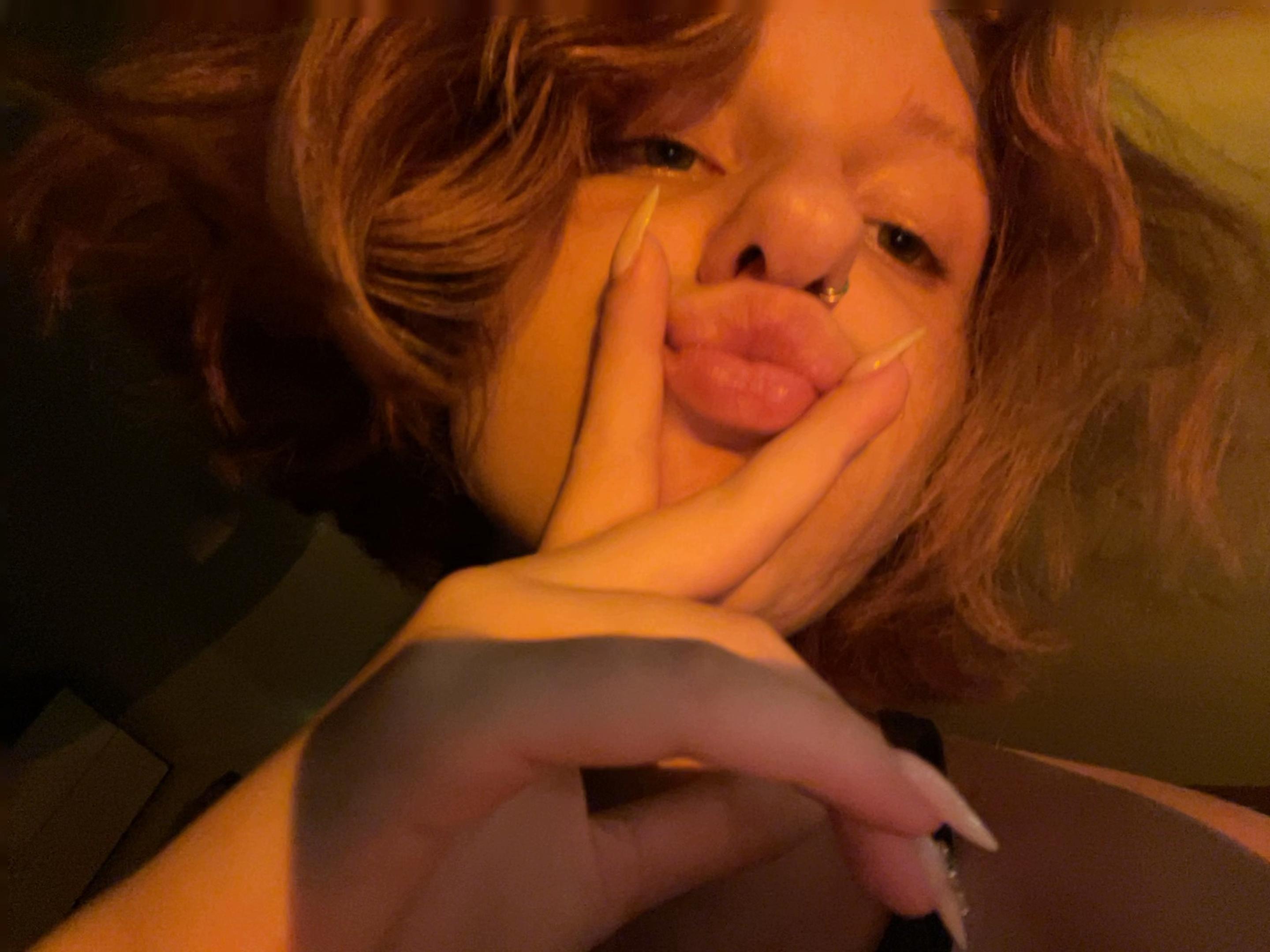 @Shyorshi