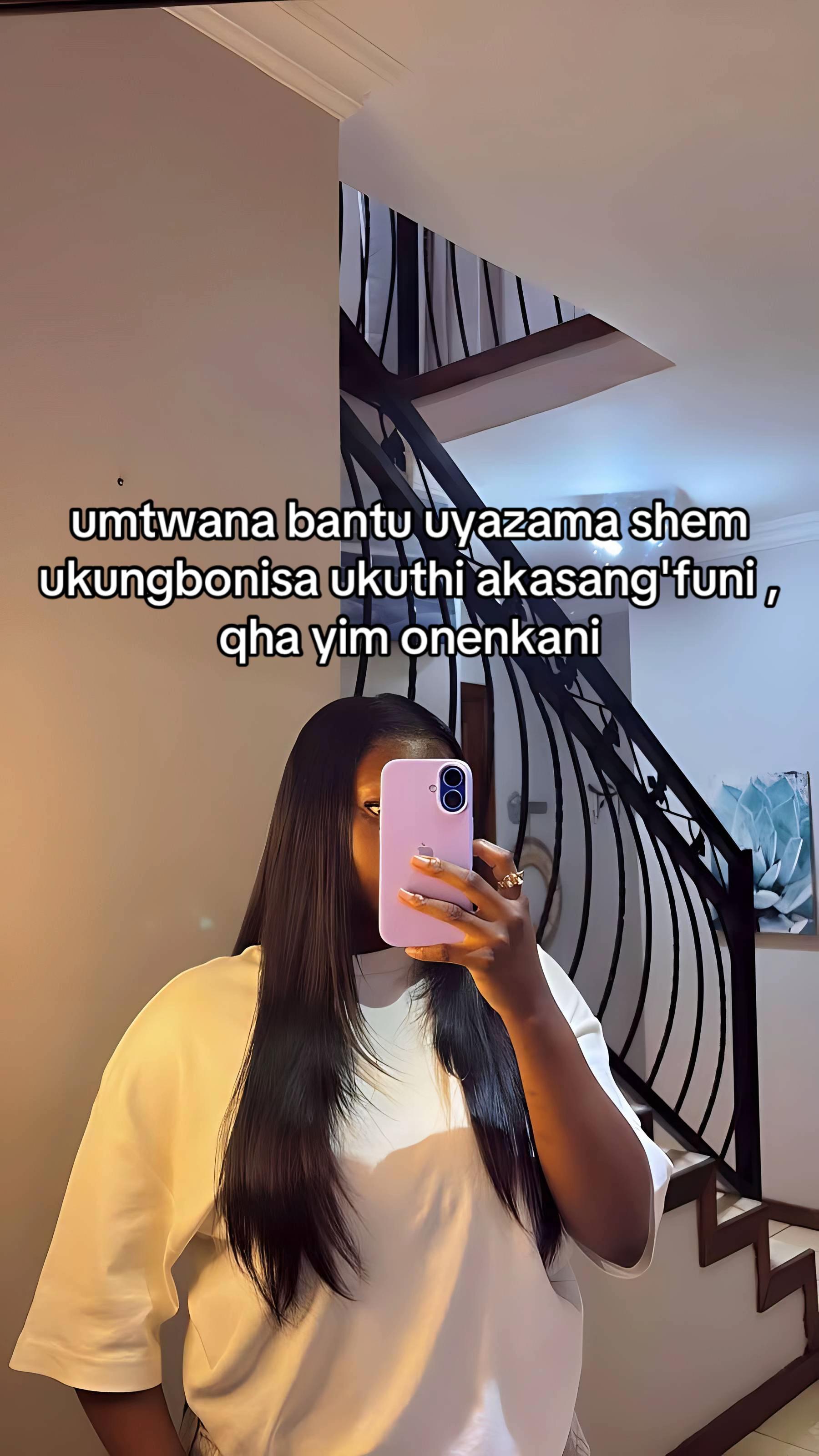 @toxicatedhun