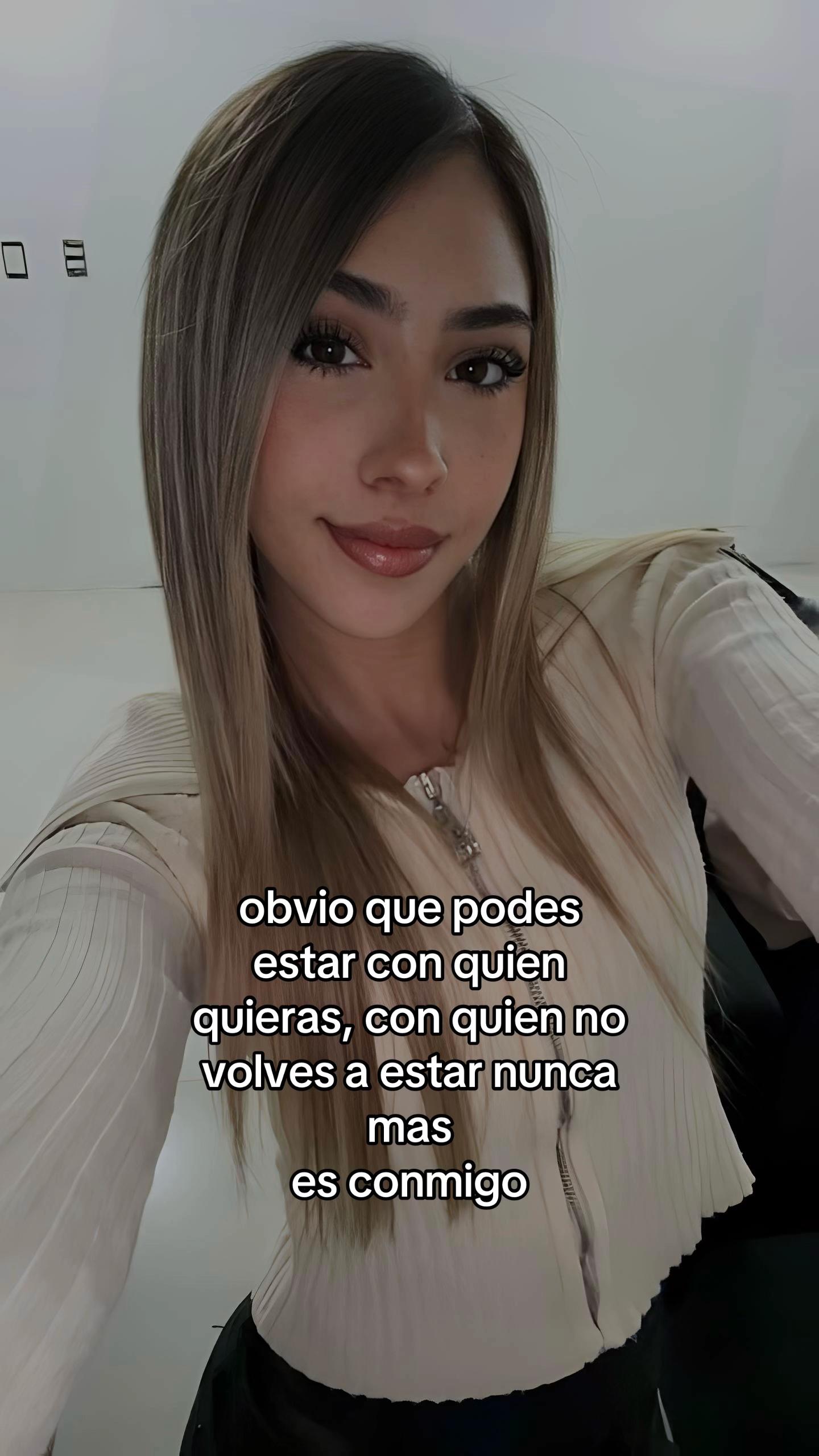 @██████