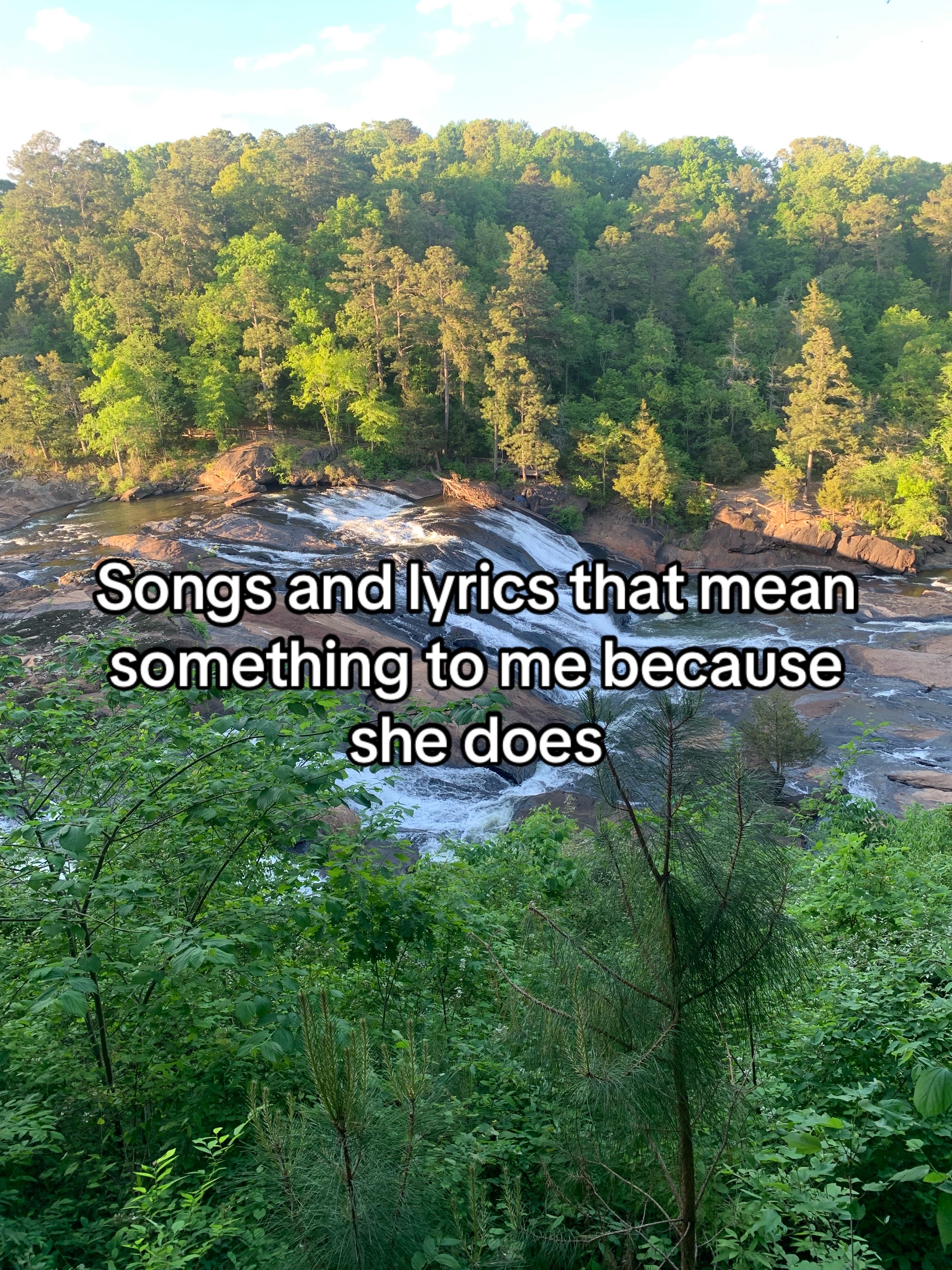 @music_eer