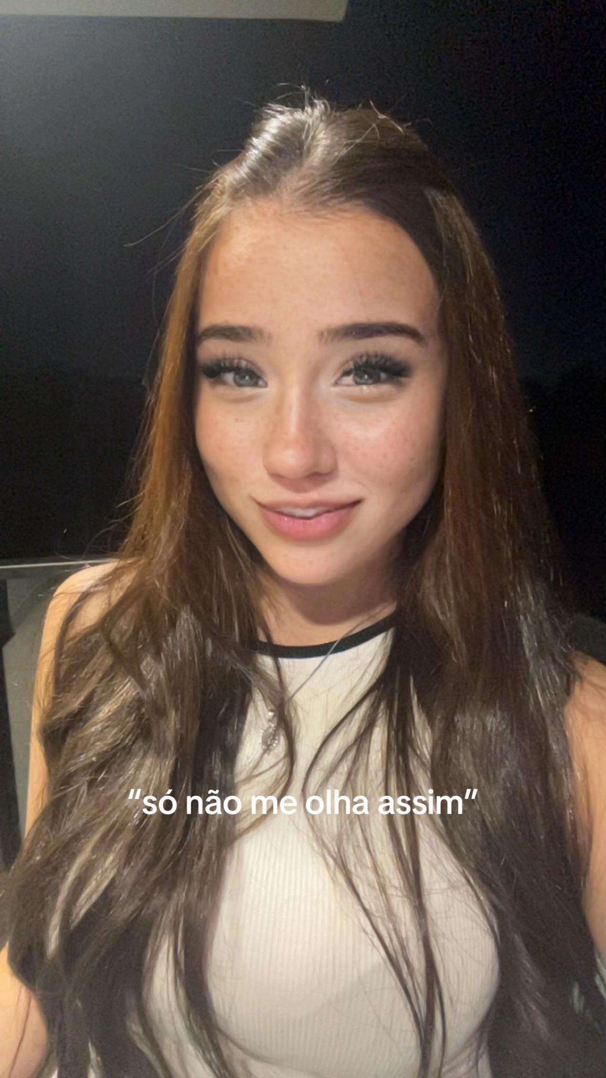 @sophi