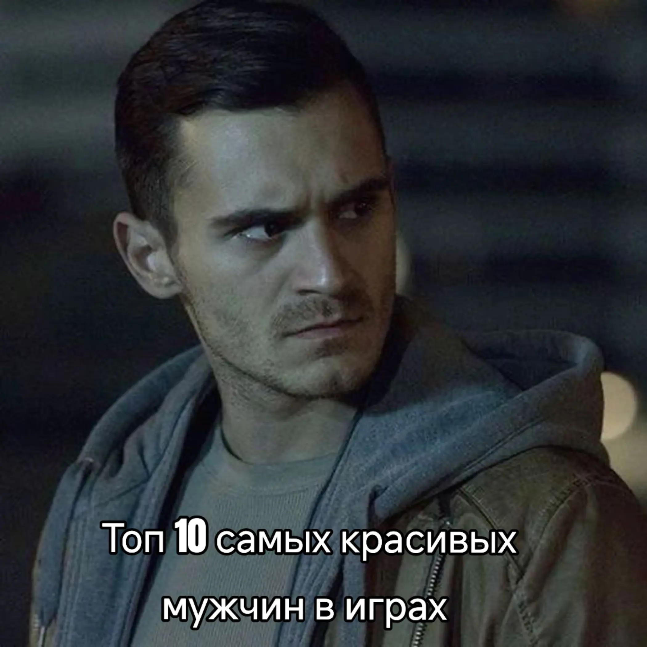 @𝗠𝗮𝗸𝗮𝗿𝗼𝘃