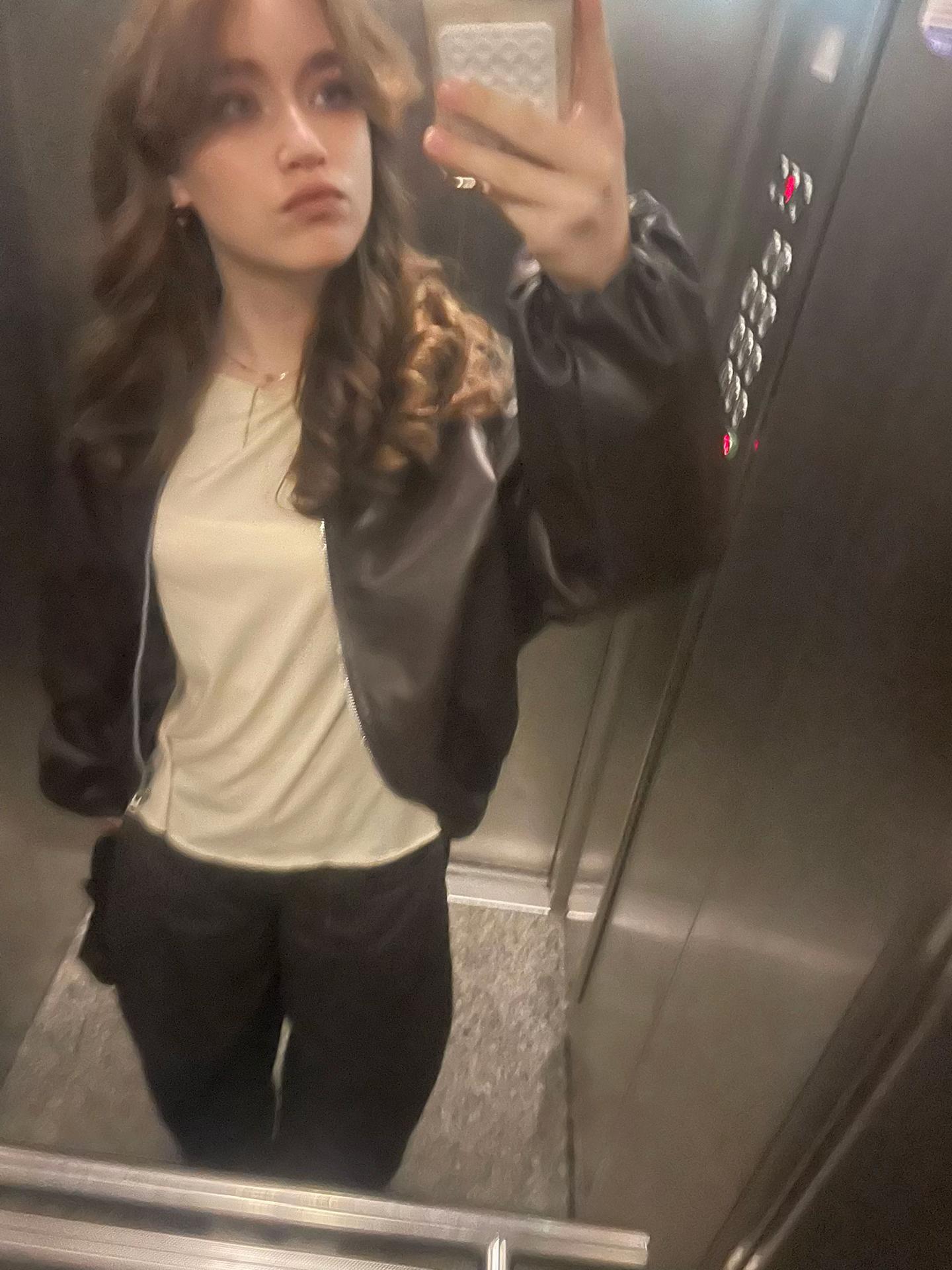 @салти