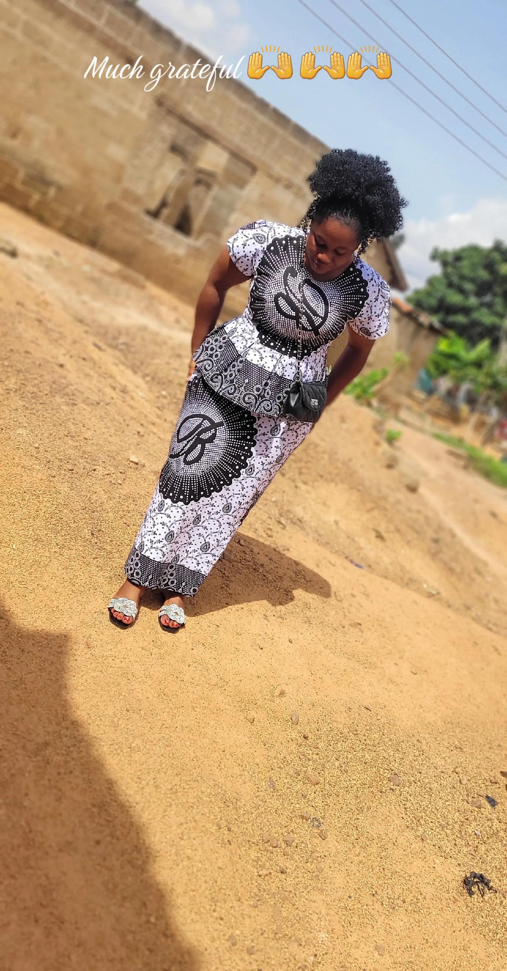 @BABY💥YAA🫂