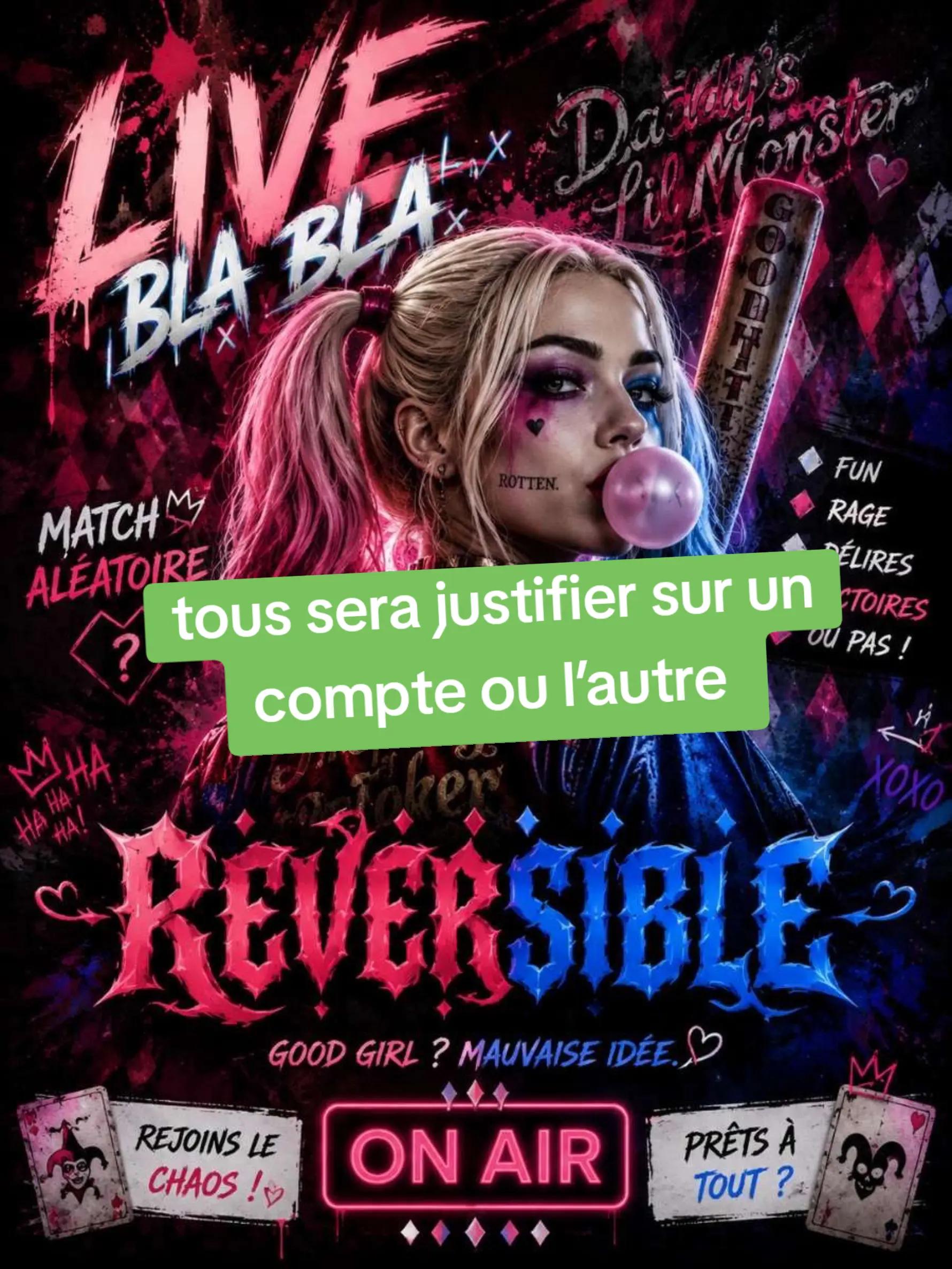 @Réversible666