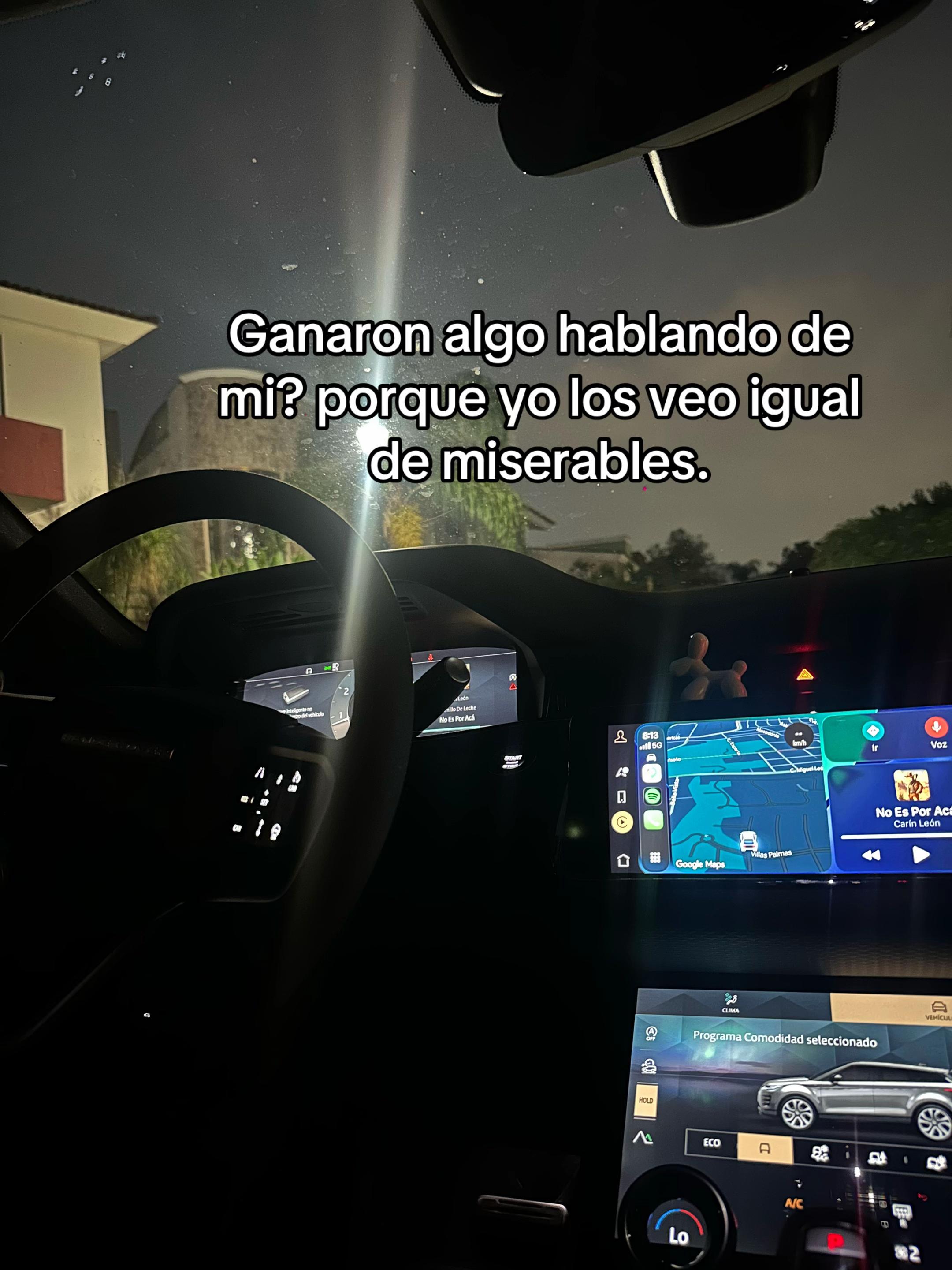 @Salazarrrr
