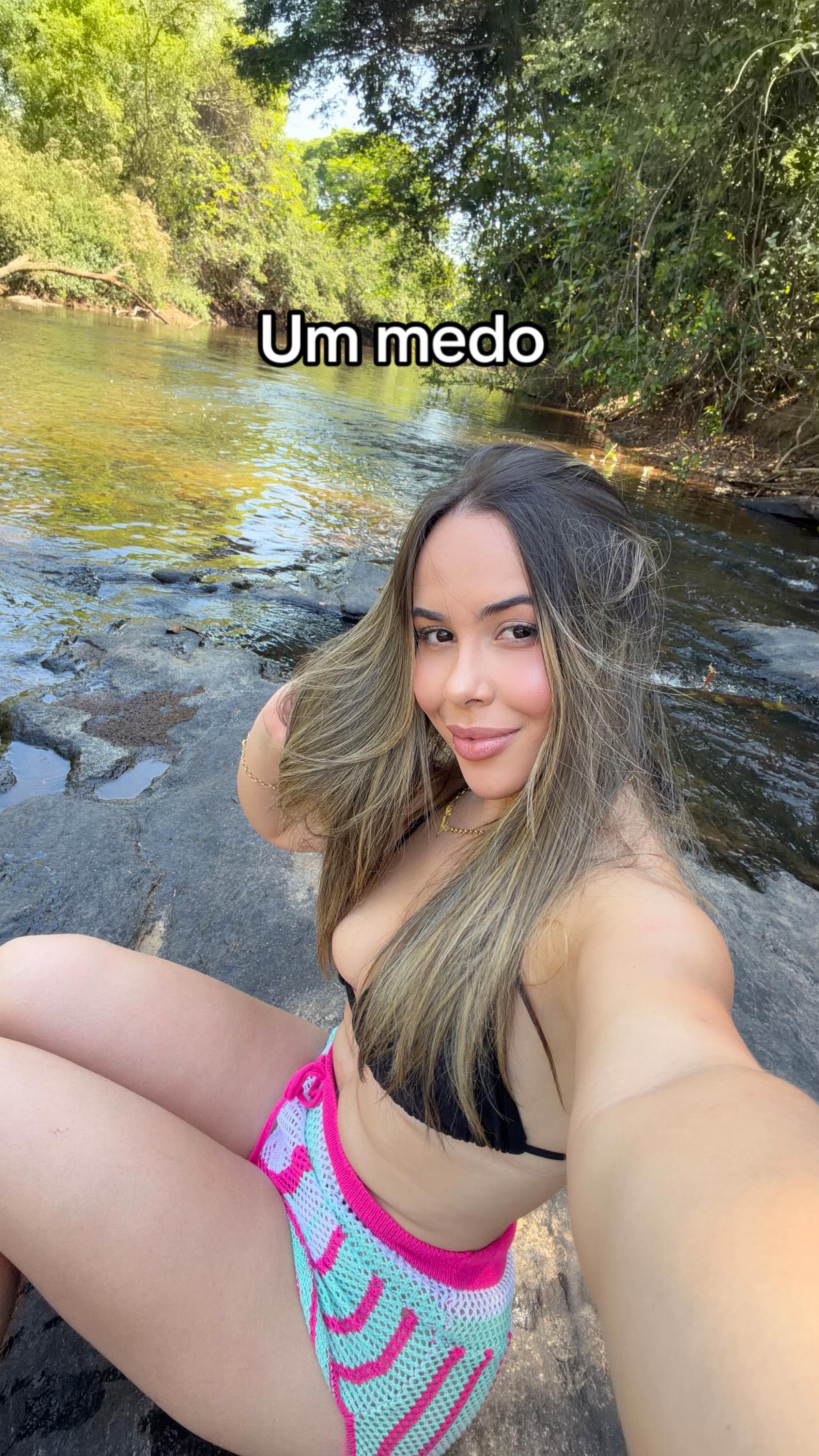 @naarapolooficial