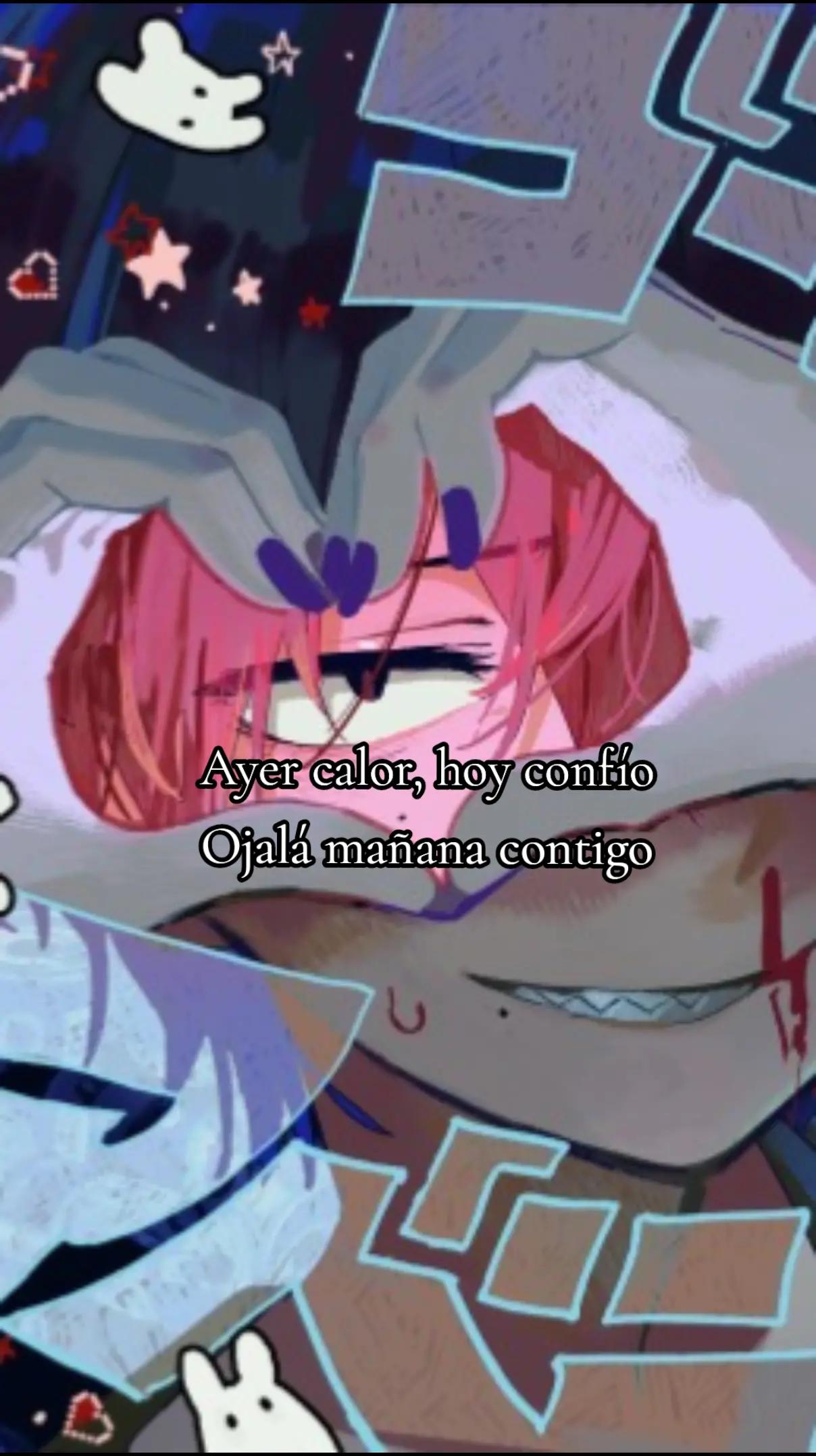 @Harapeco colombia