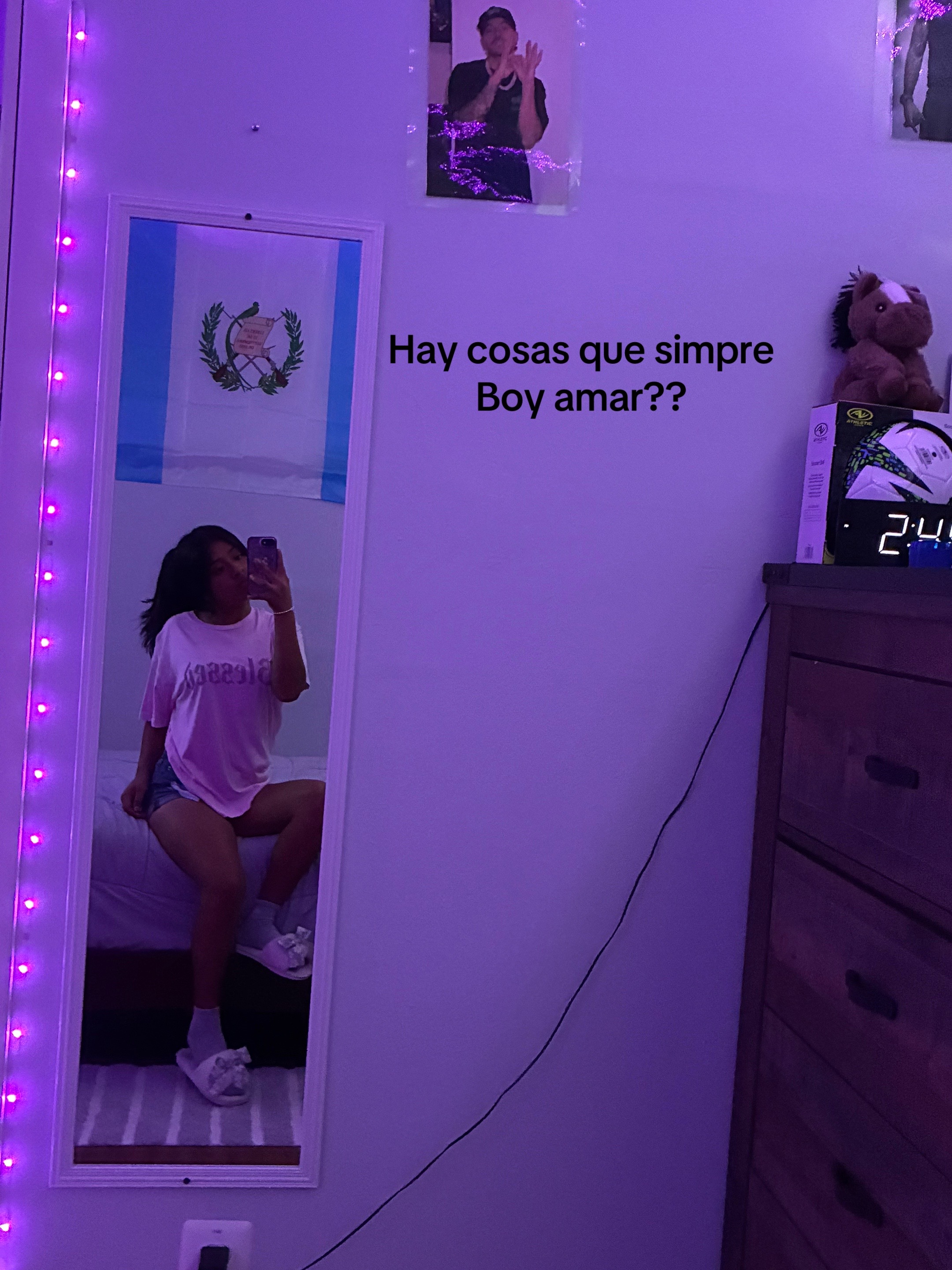 @Lunita
