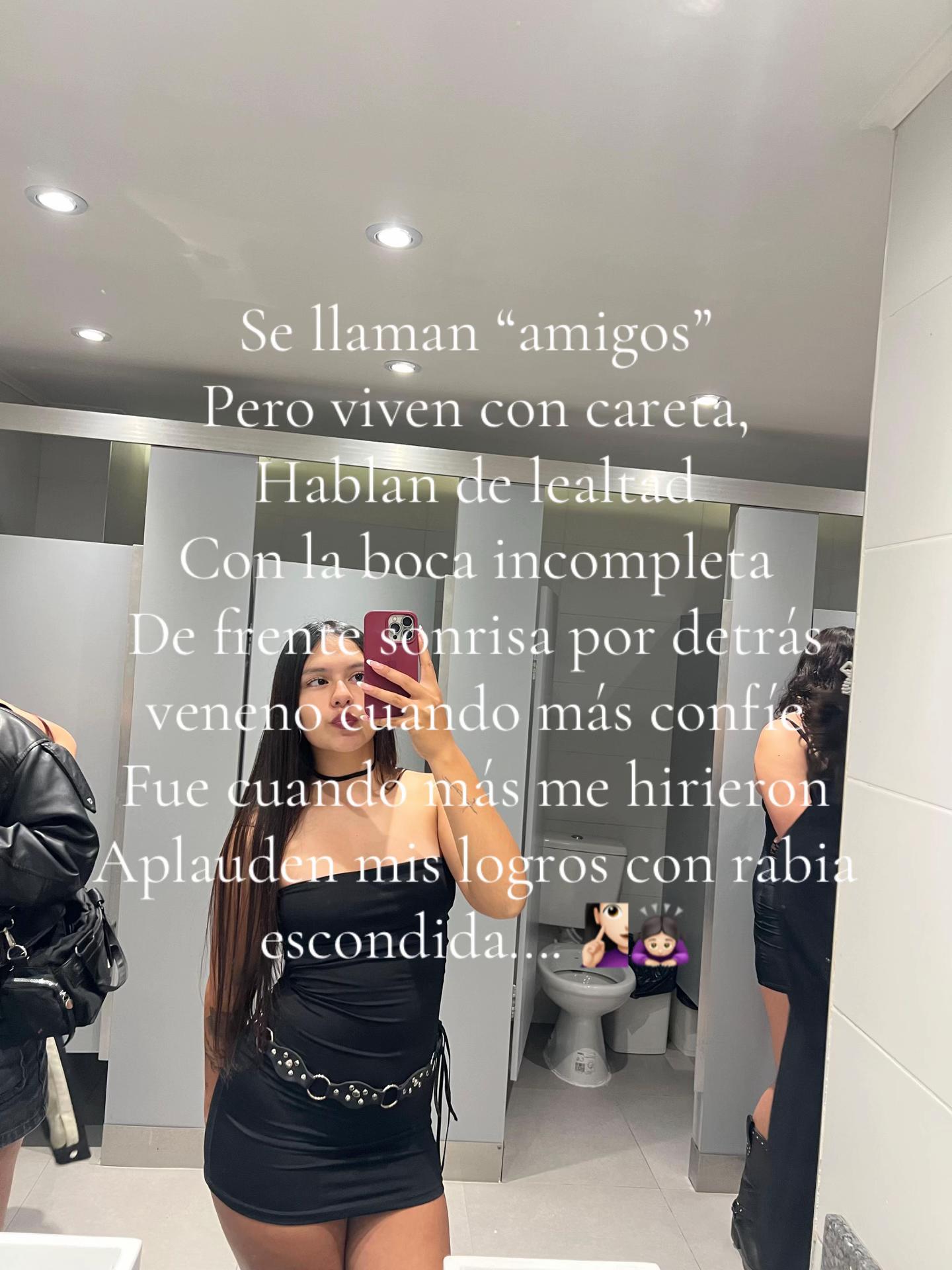 @Juanagalván
