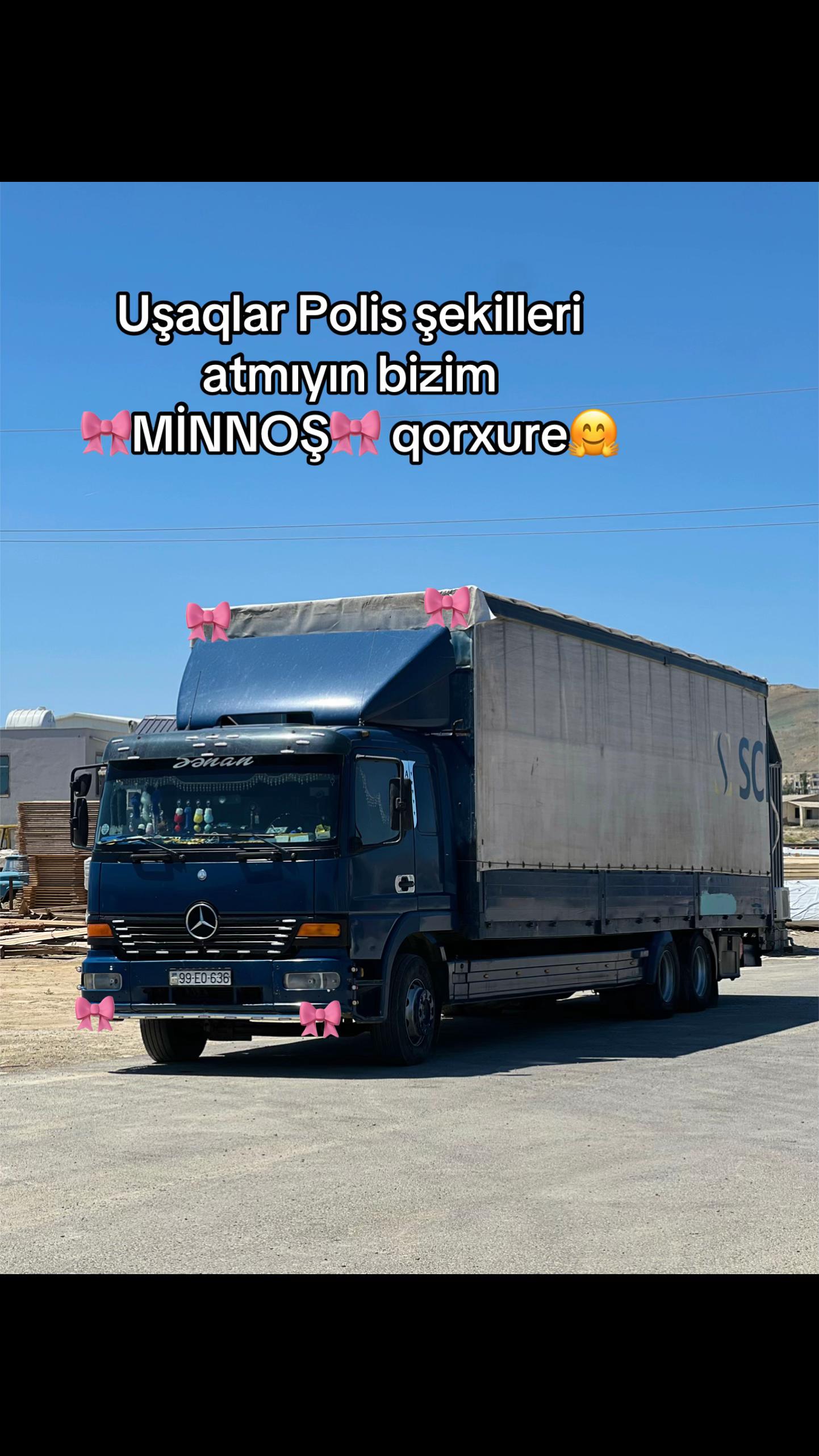 @seniko_636
