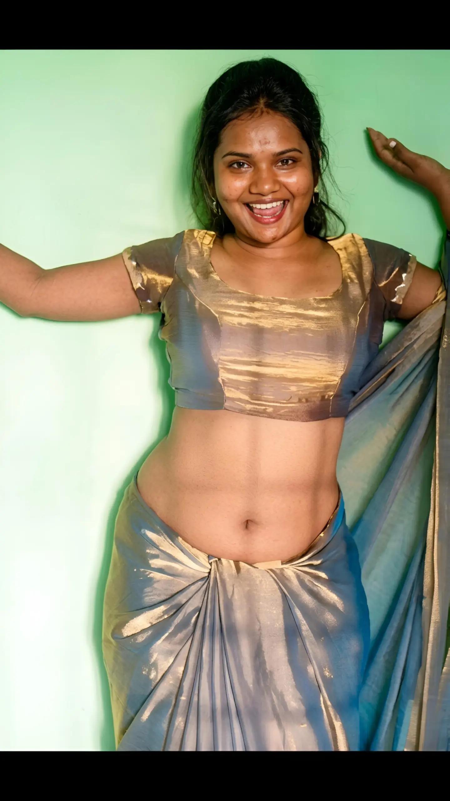 @Kirthi