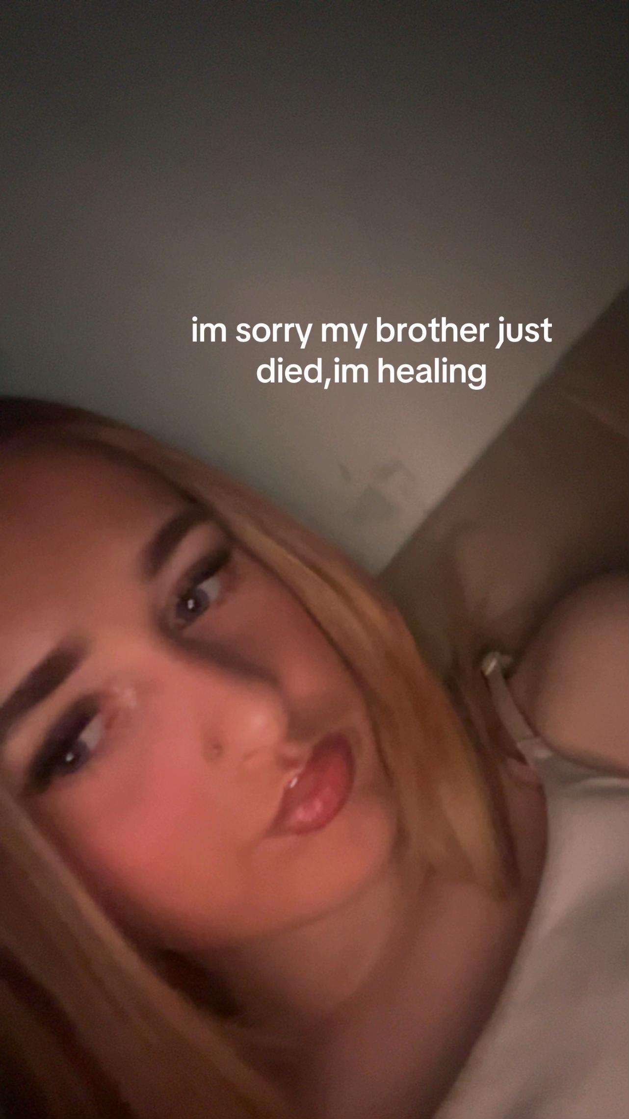 @𝐤𝐞𝐥𝐬𝐞𝐲🎀